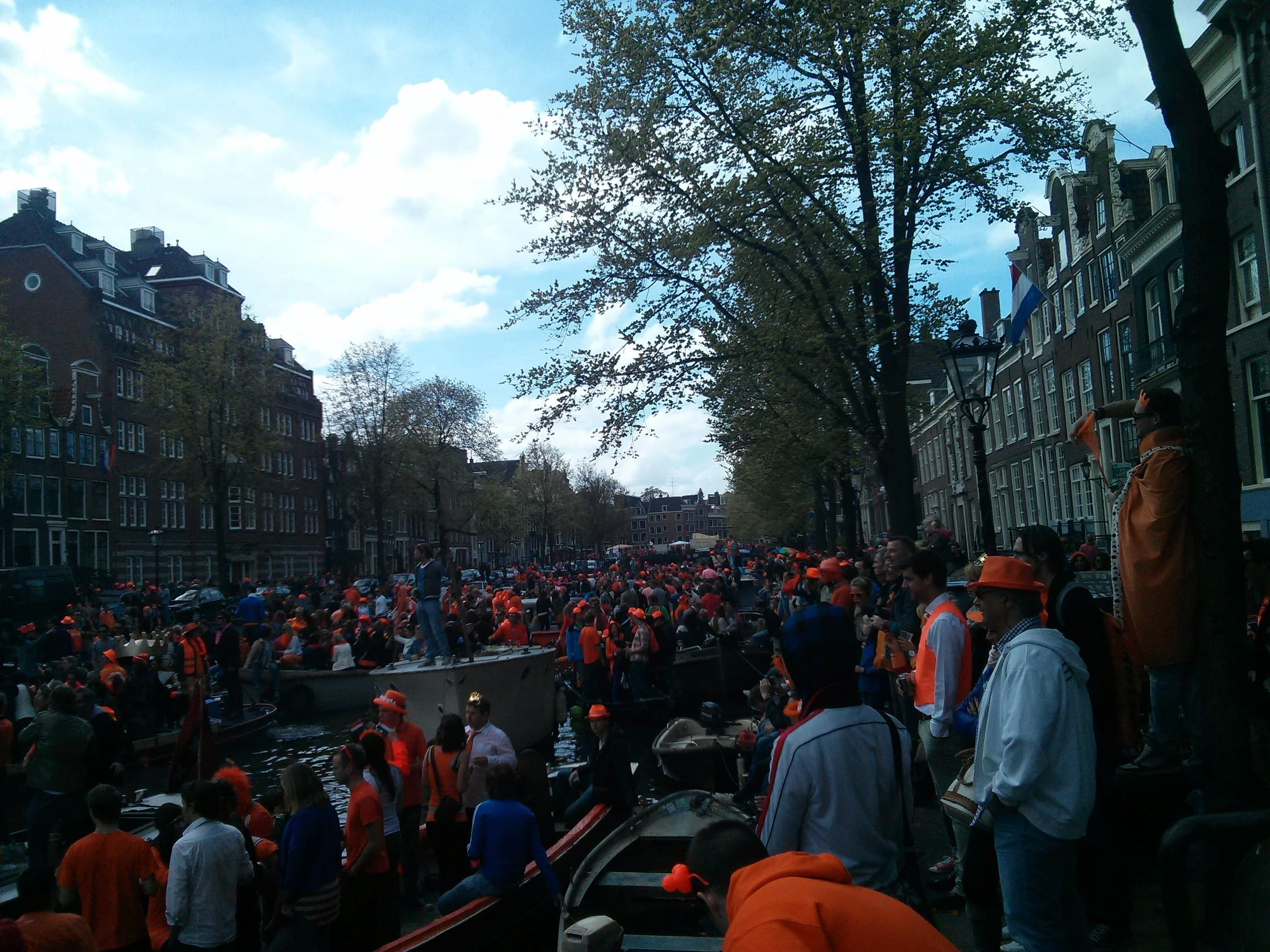 IMG_20130430_154257.jpg