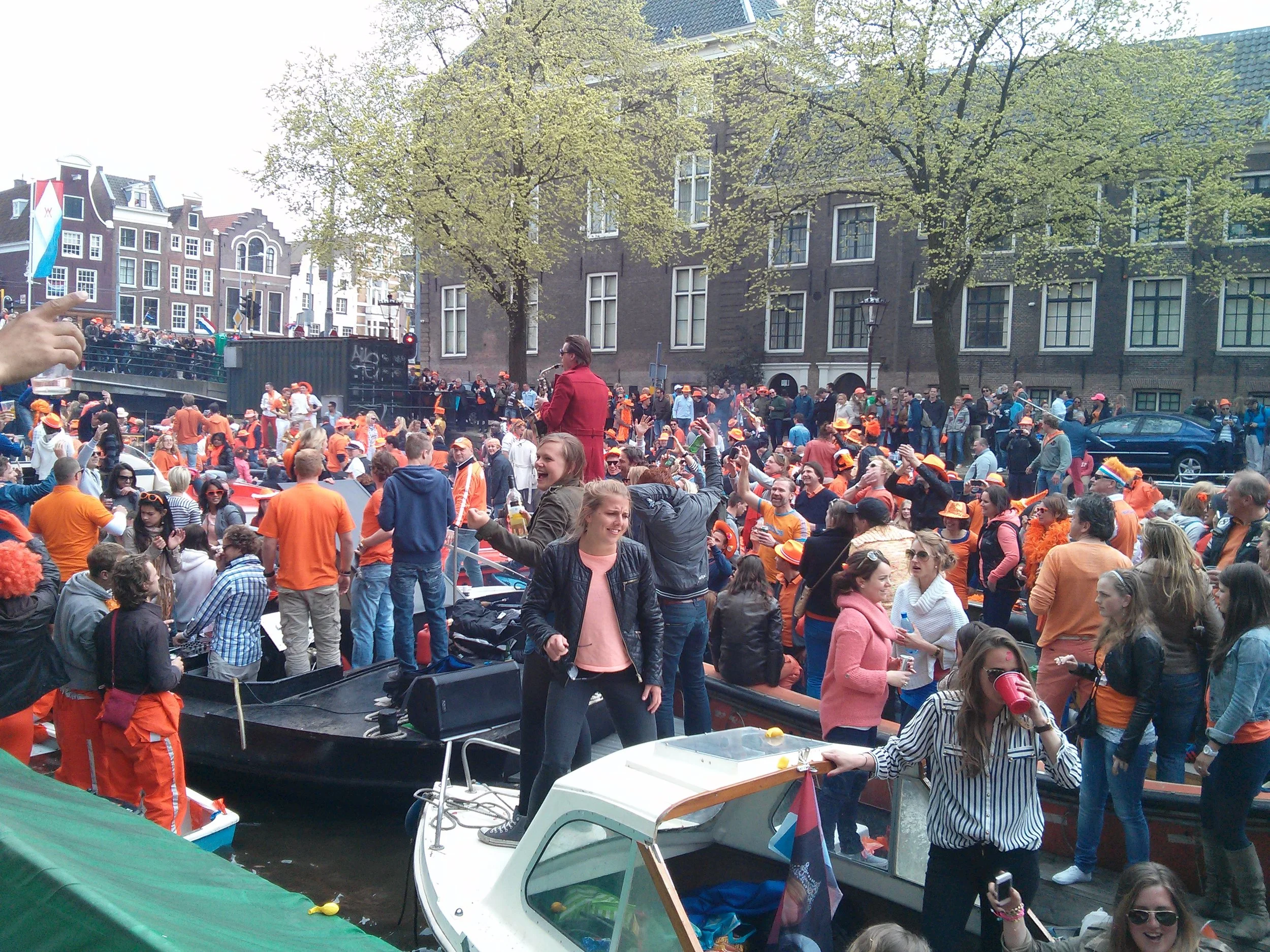 IMG_20130430_152828.jpg