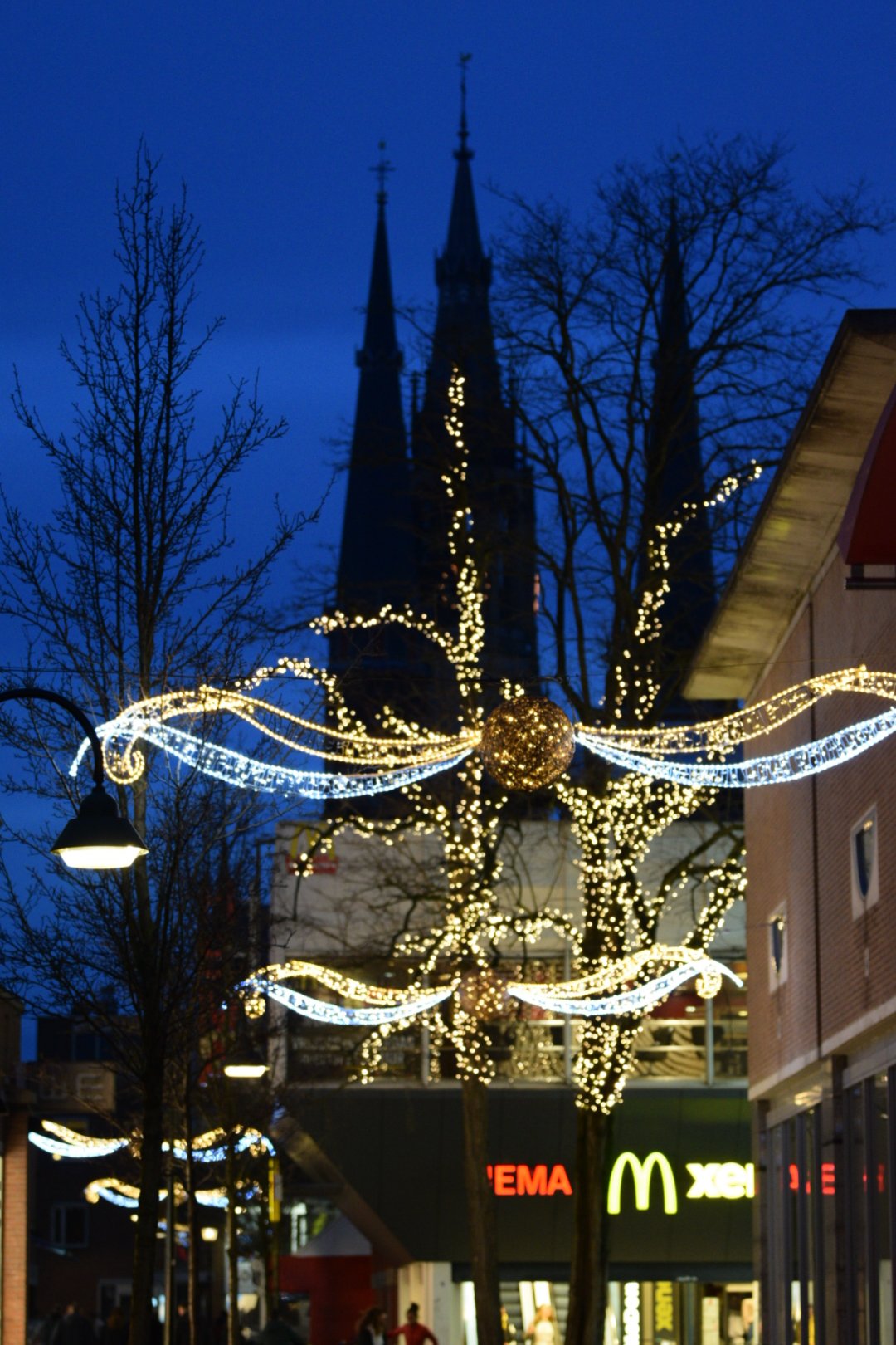 DSC_0160.JPG