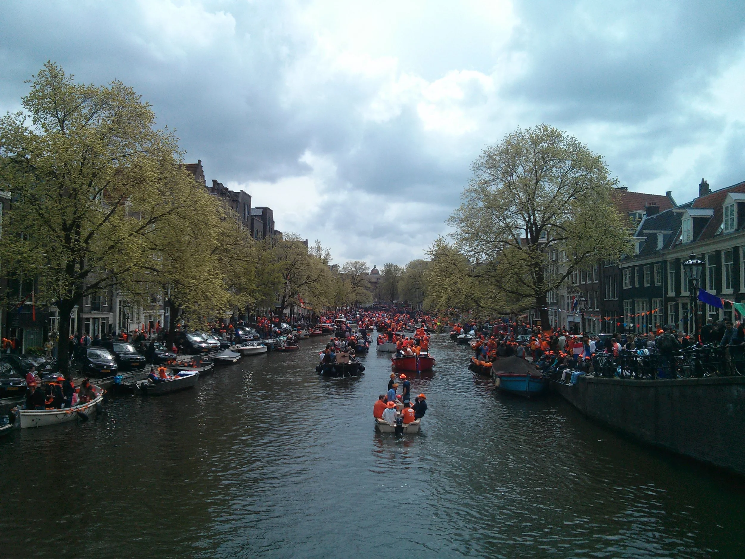 IMG_20130430_141713.jpg