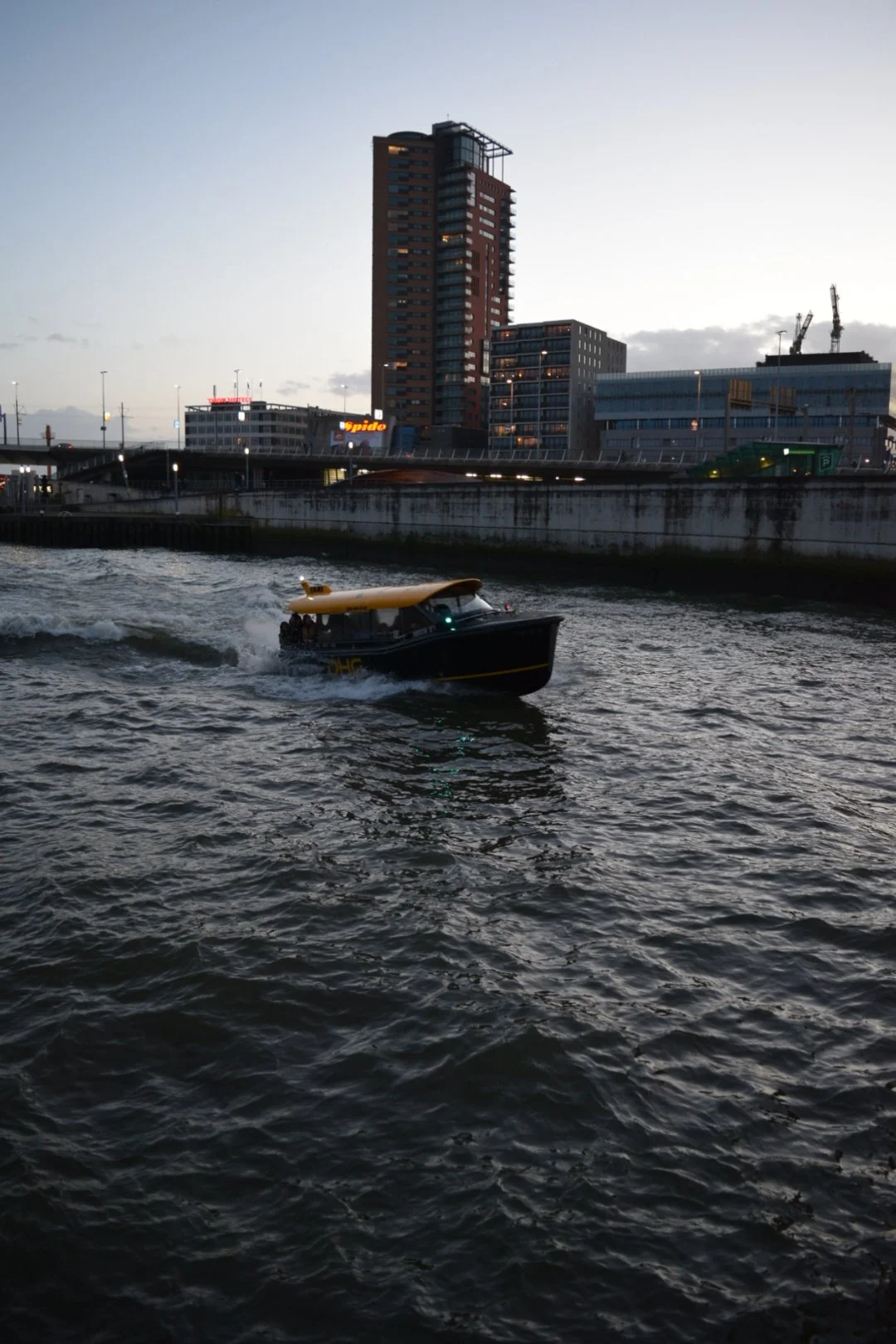 DSC_0108.JPG
