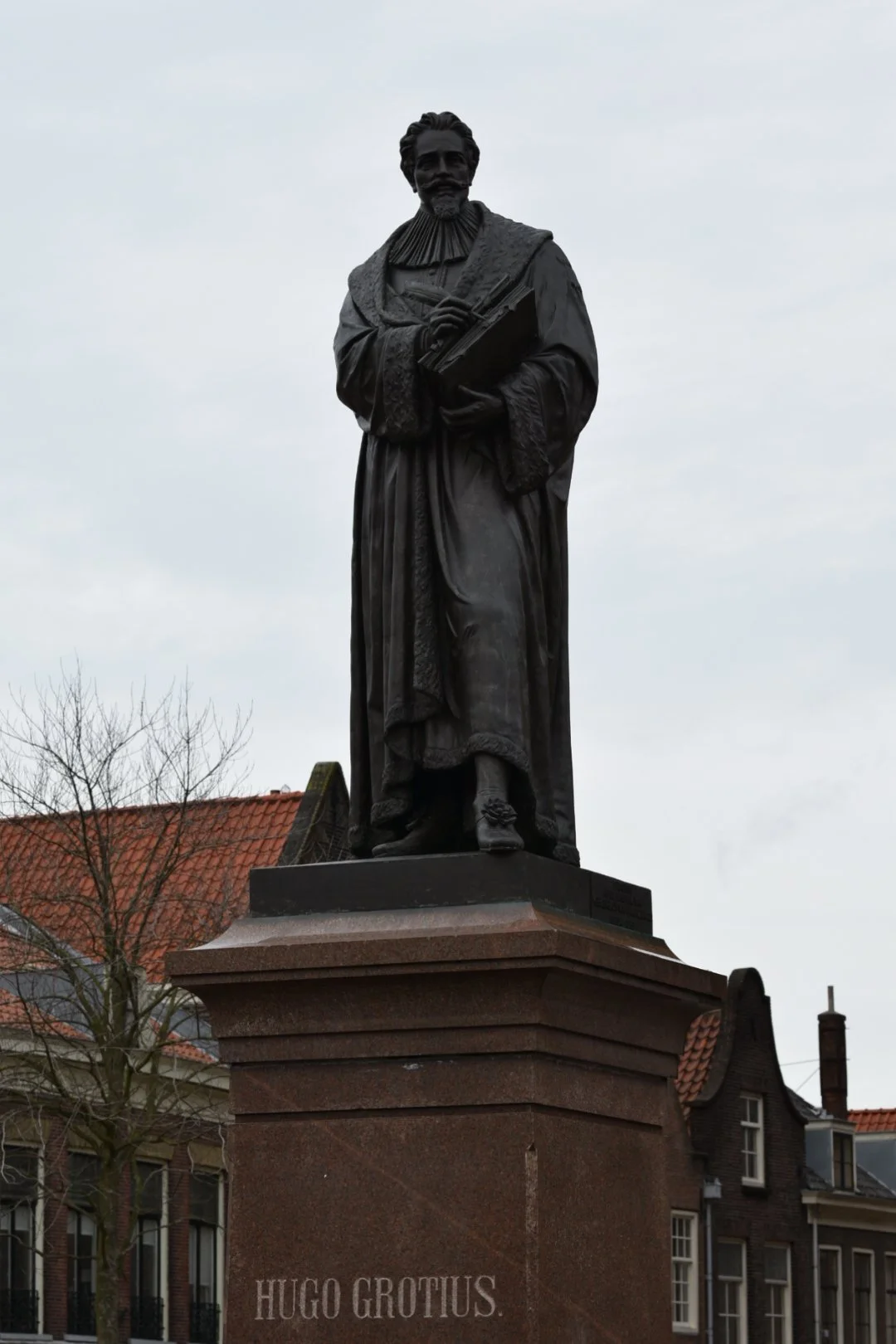 DSC_0084.JPG