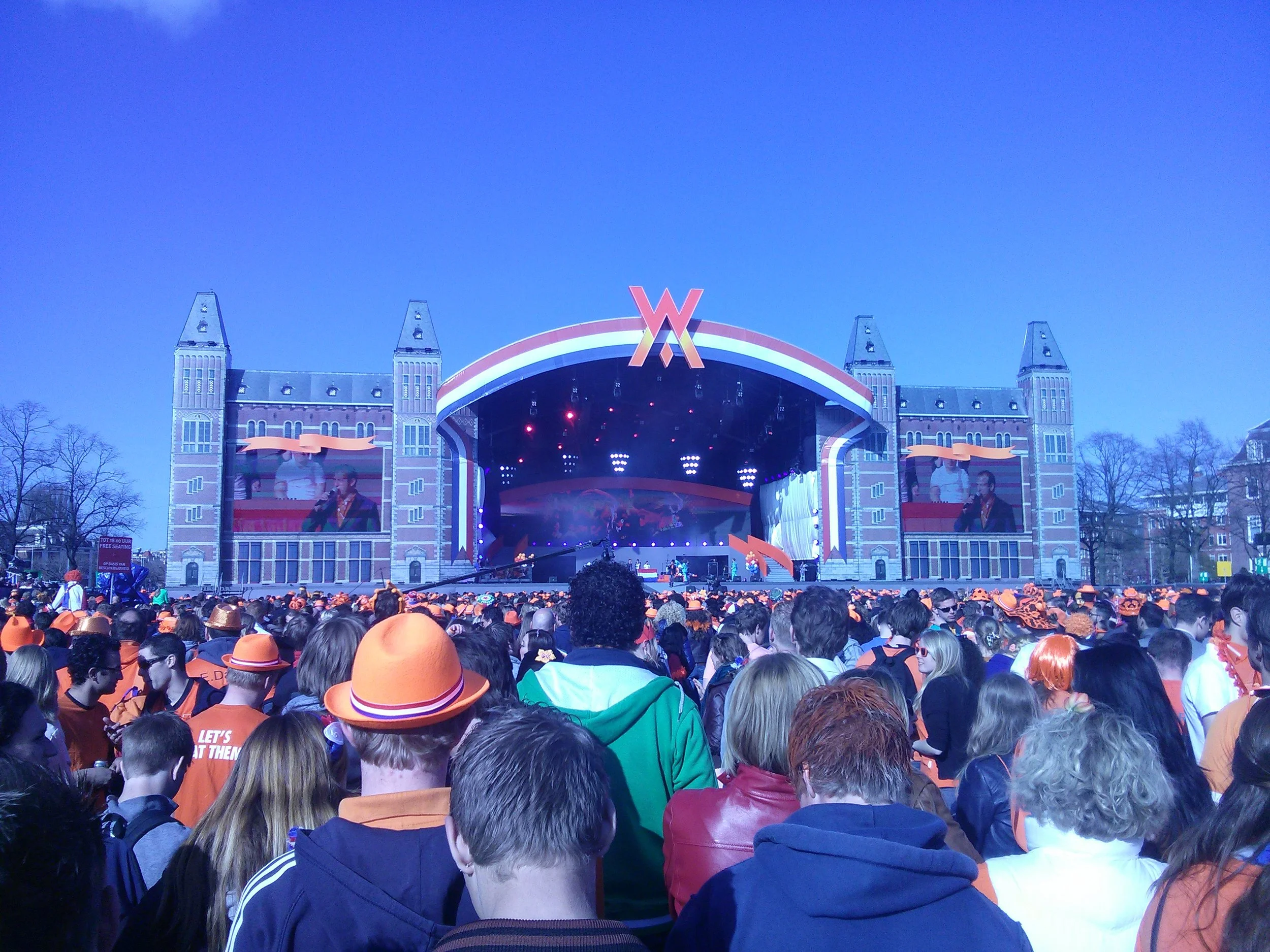 IMG_20130430_174458.jpg