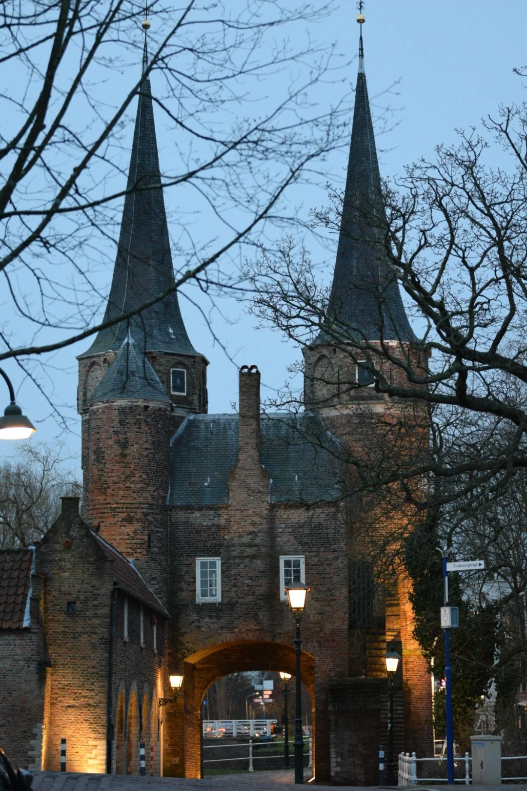 DSC_0152.JPG