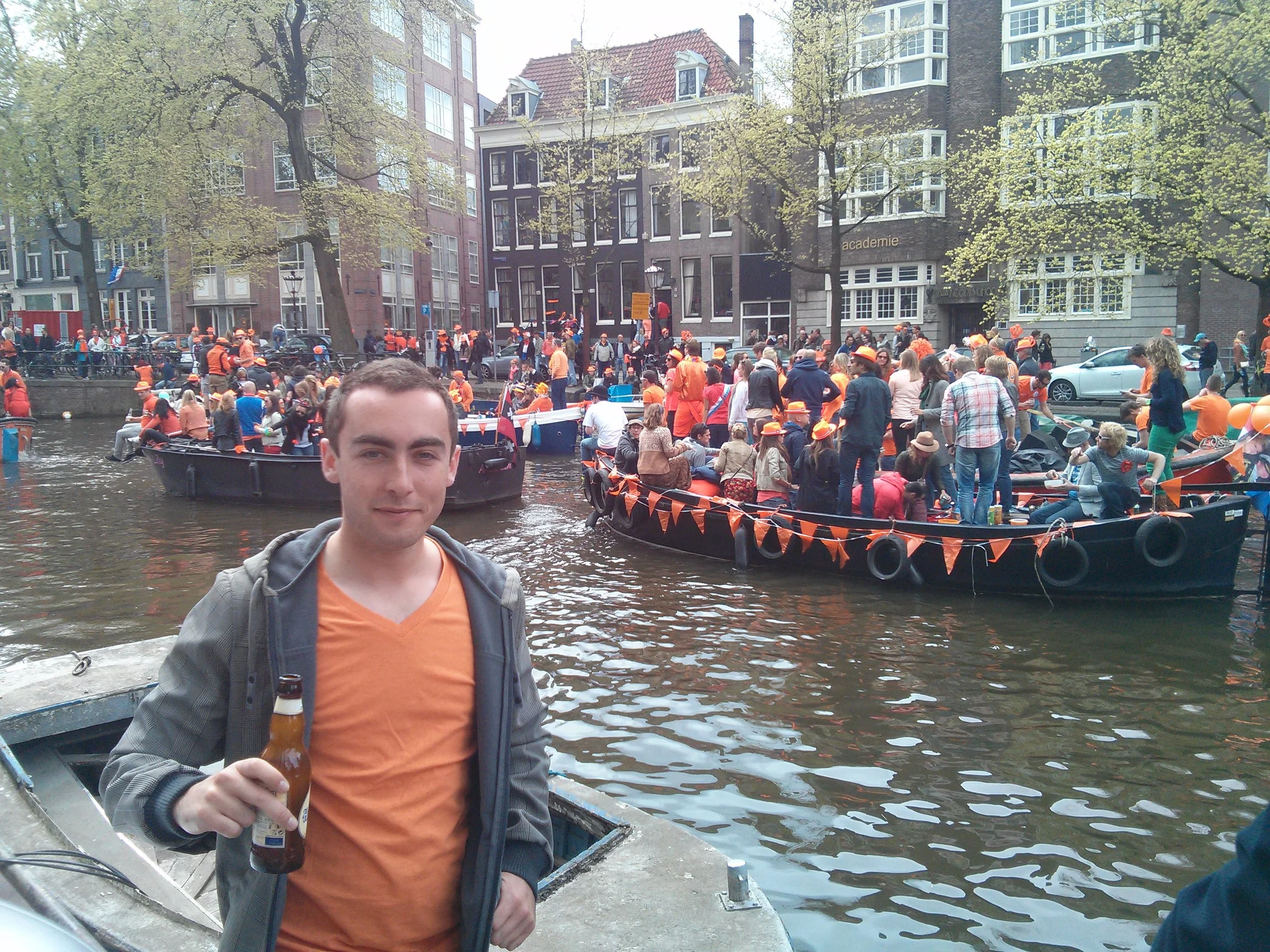 IMG_20130430_142316.jpg