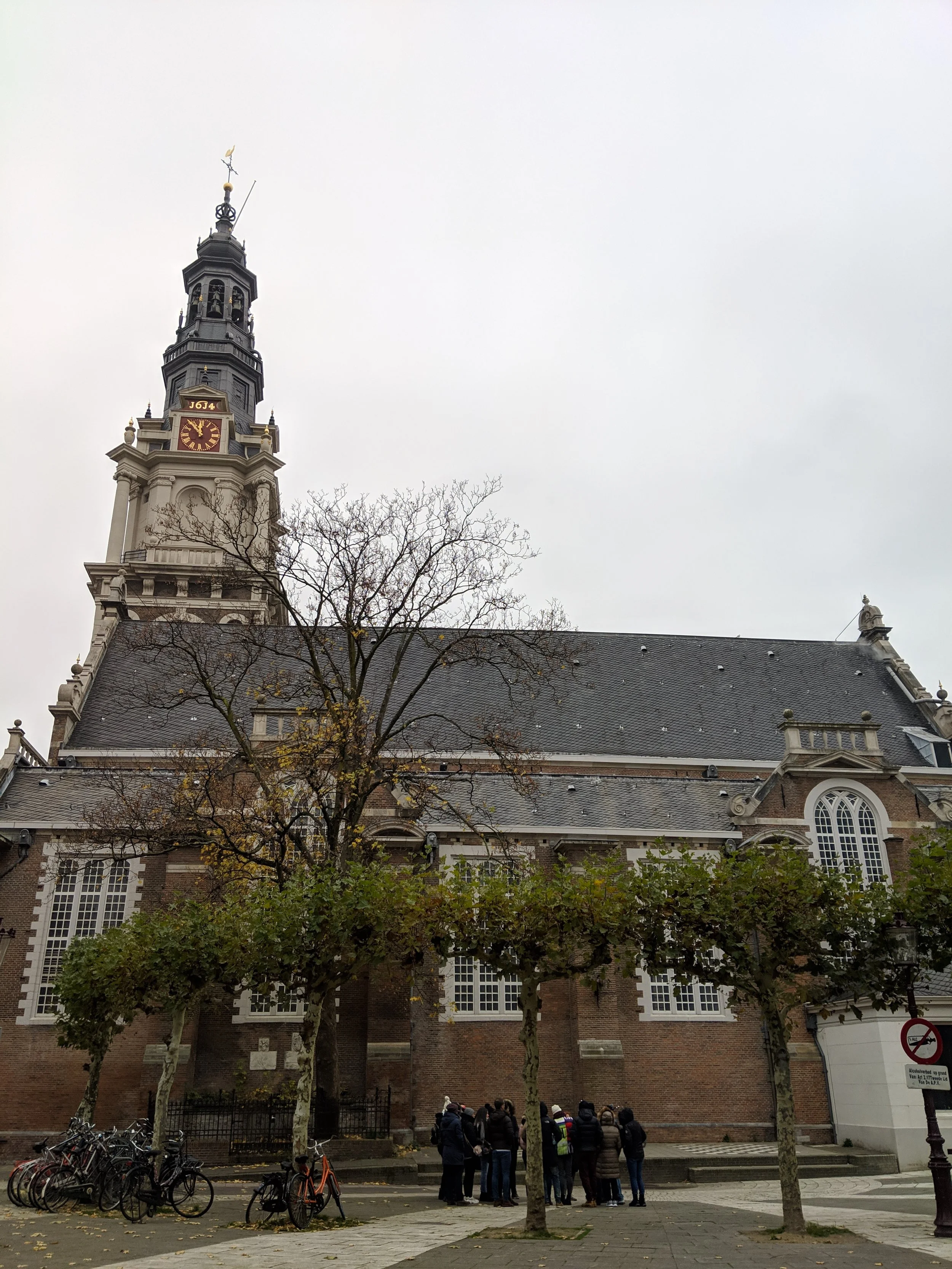 MVIMG_20181126_115307.jpg