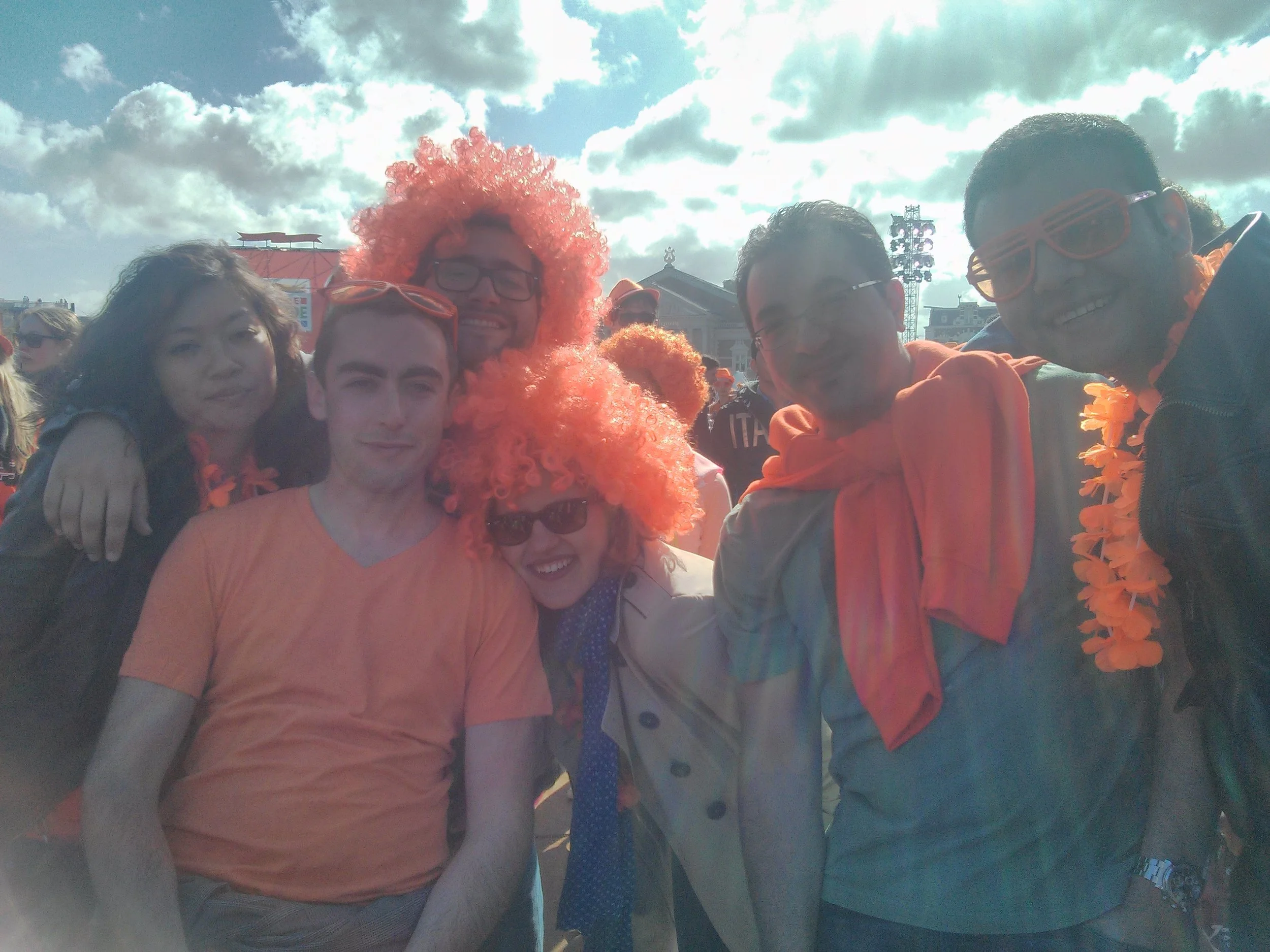 IMG_20130430_165401.jpg