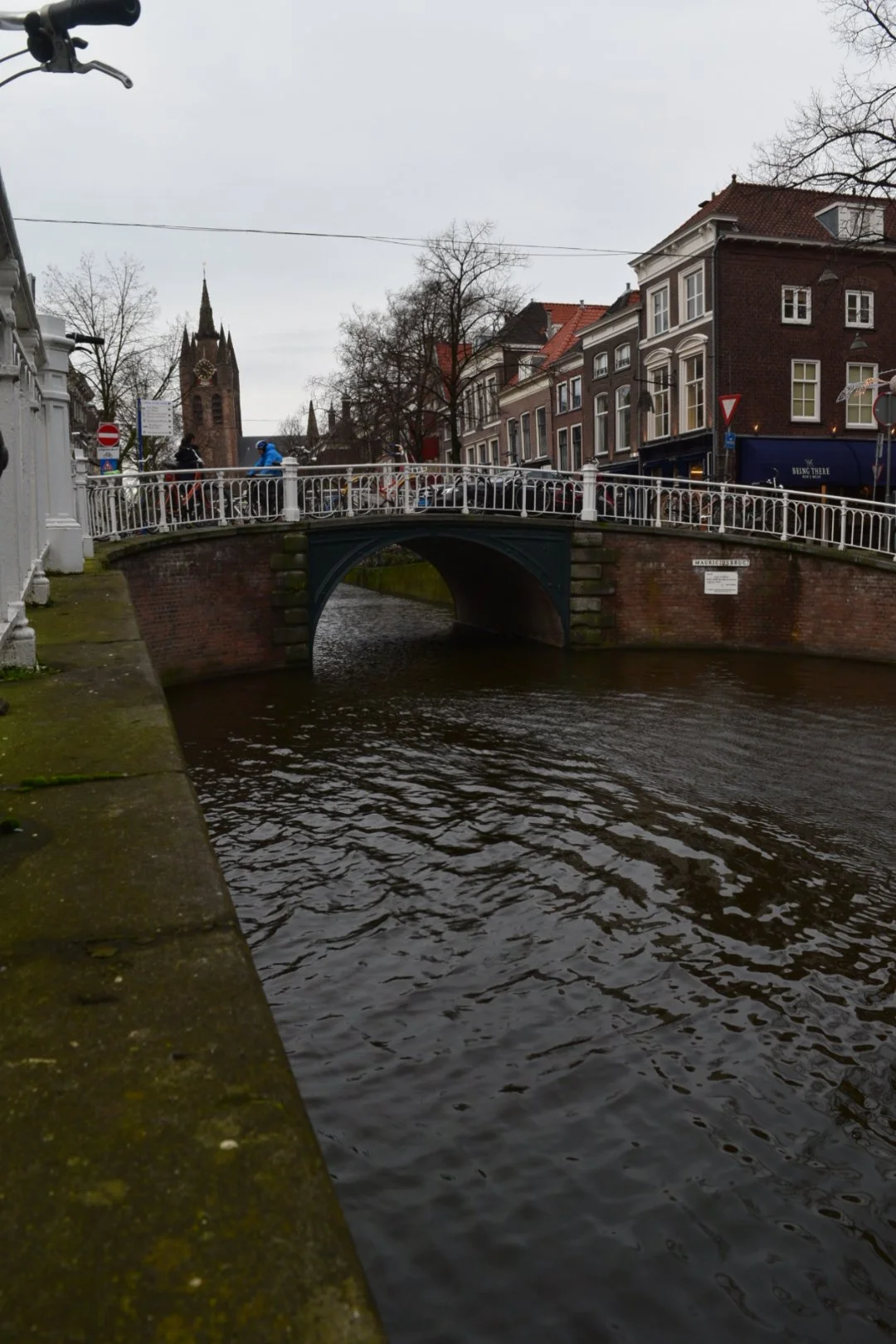 DSC_0059.JPG