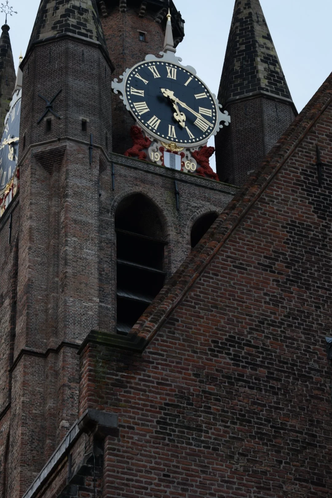 DSC_0129.JPG