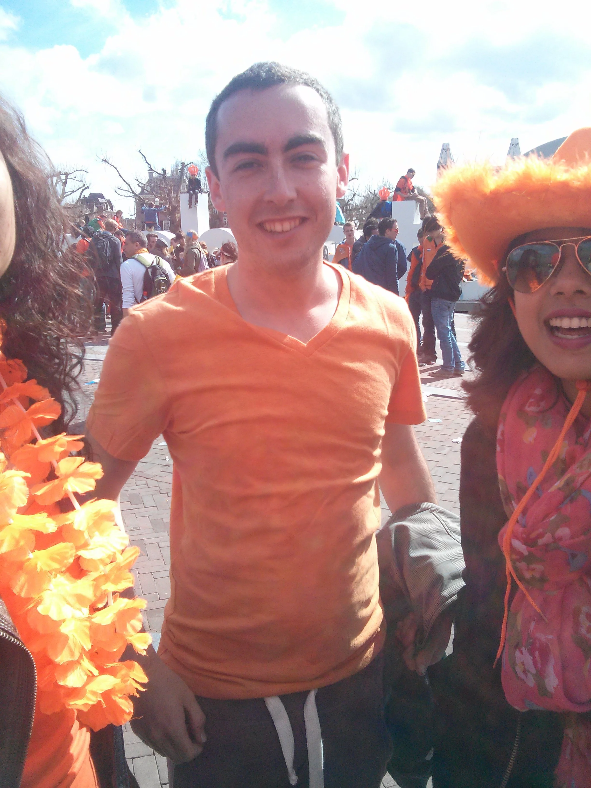 IMG_20130430_161124.jpg