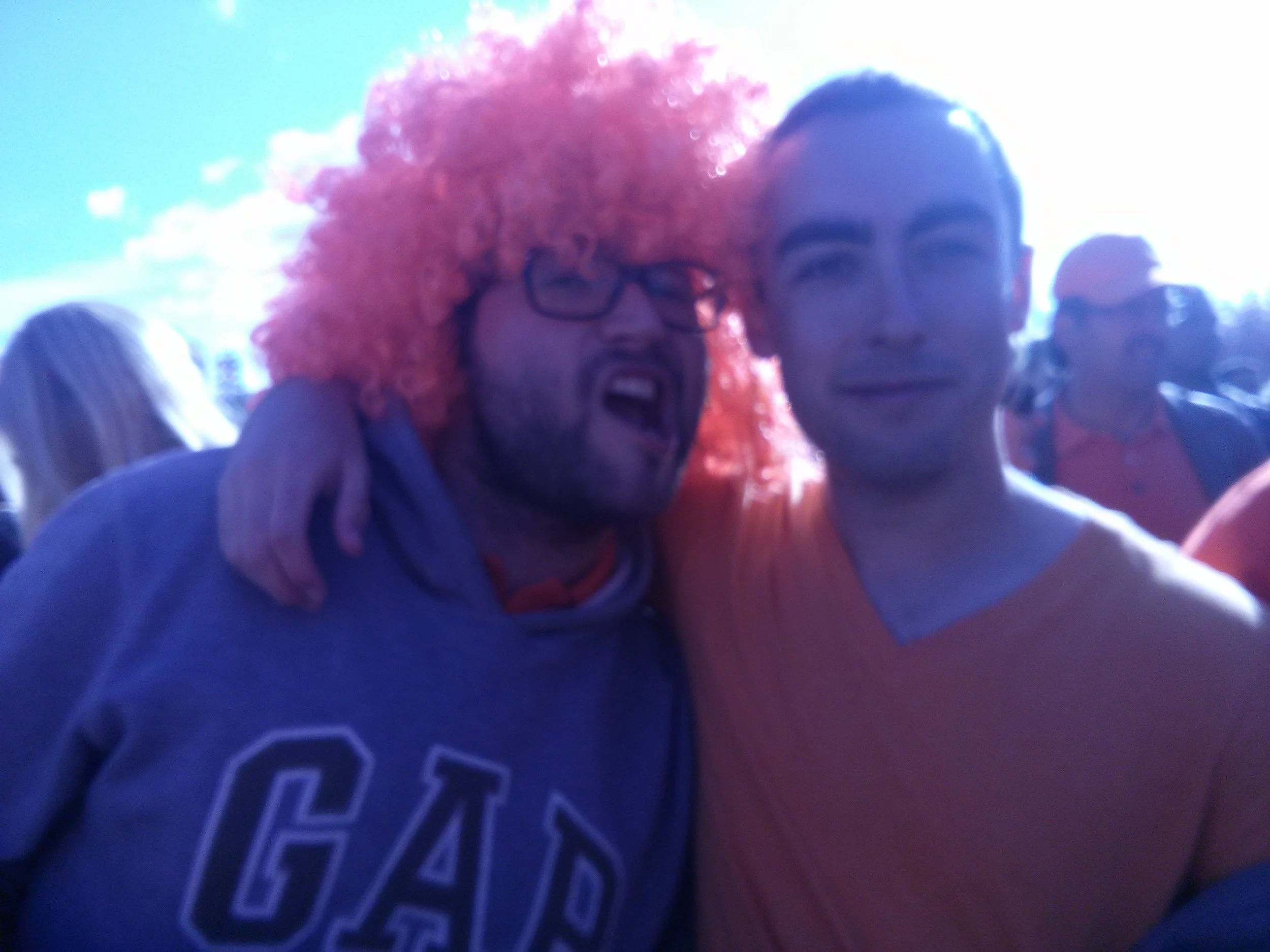 IMG_20130430_174527.jpg