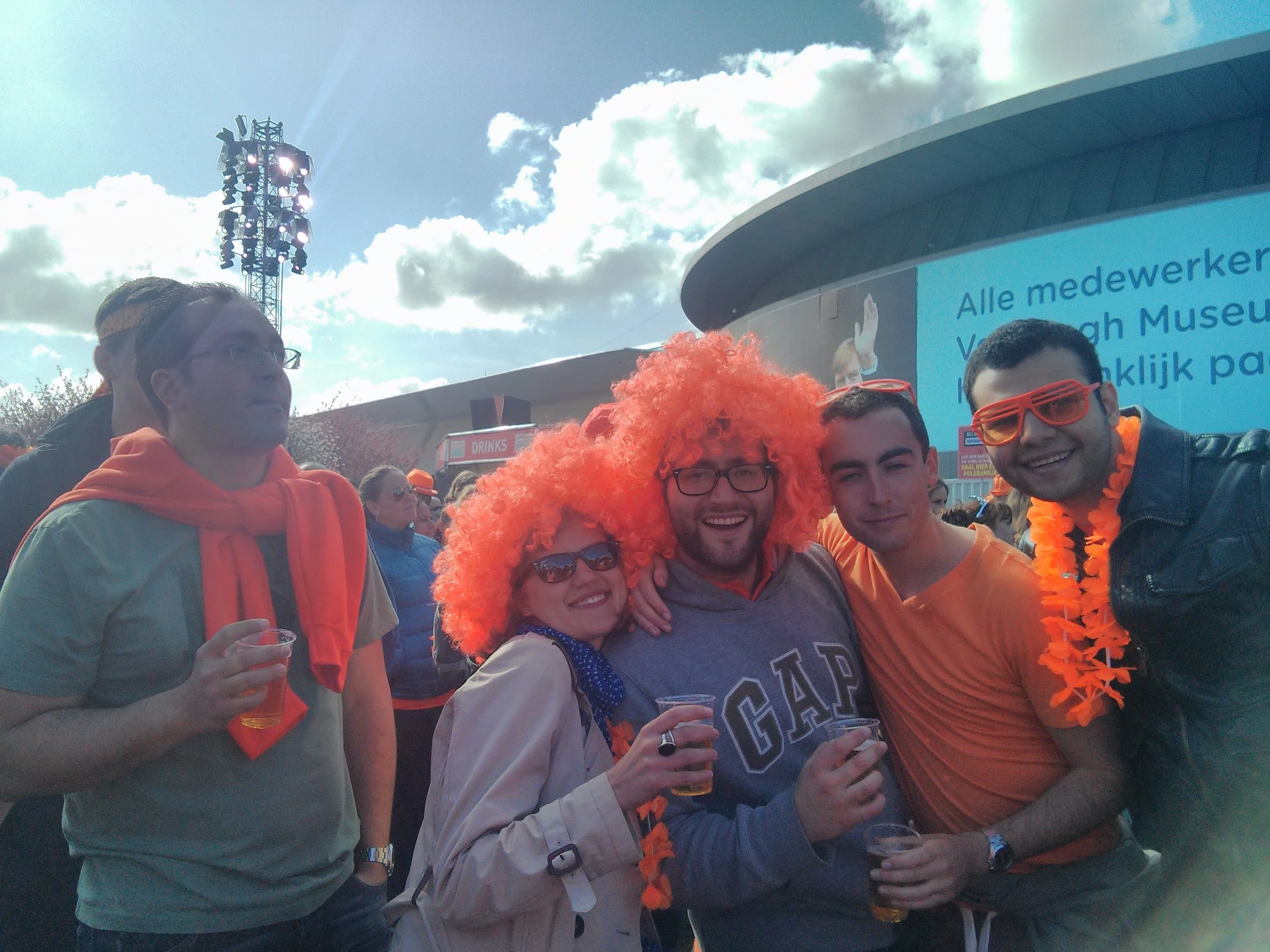 IMG_20130430_170432.jpg