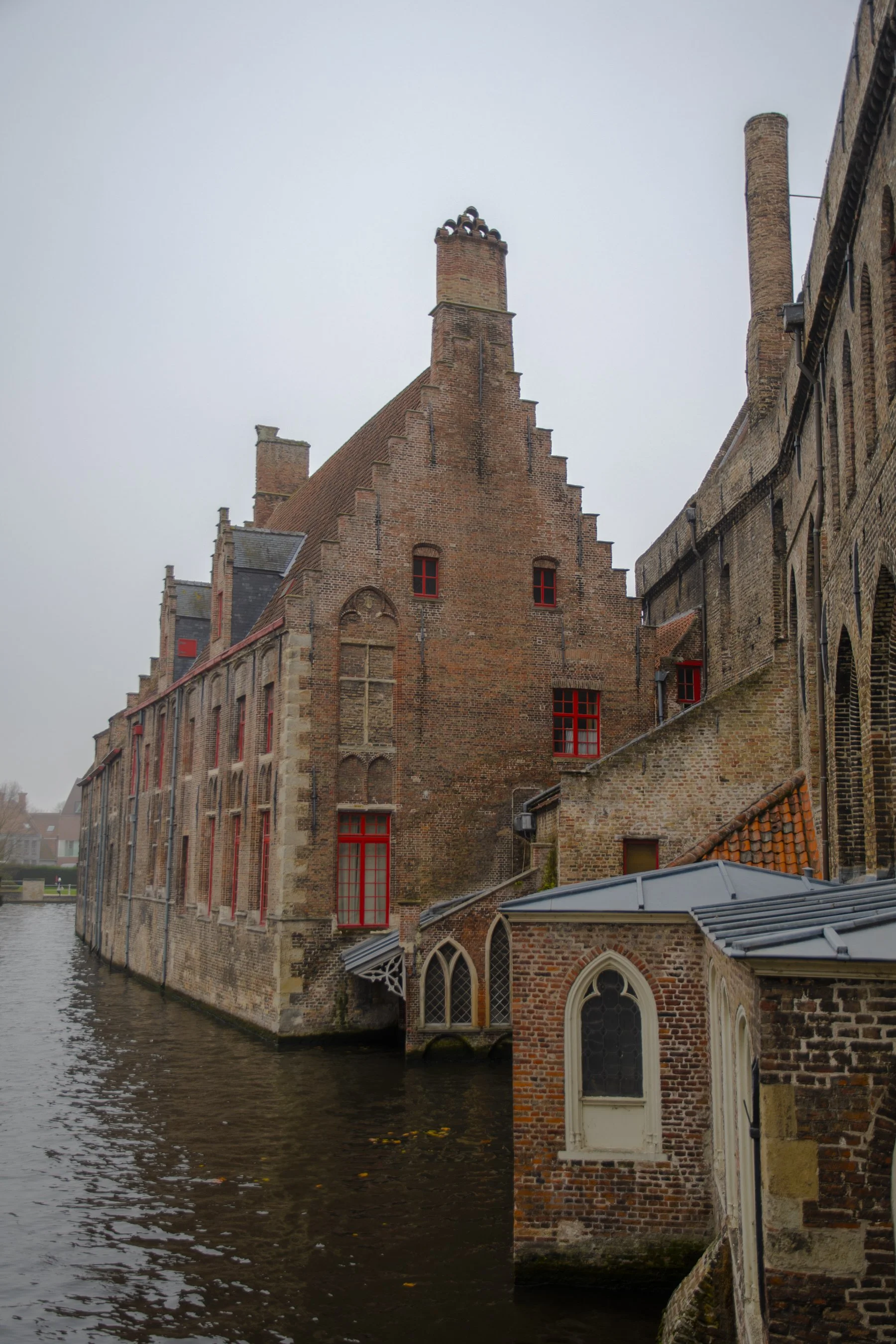 DSC_8620untitled.jpg