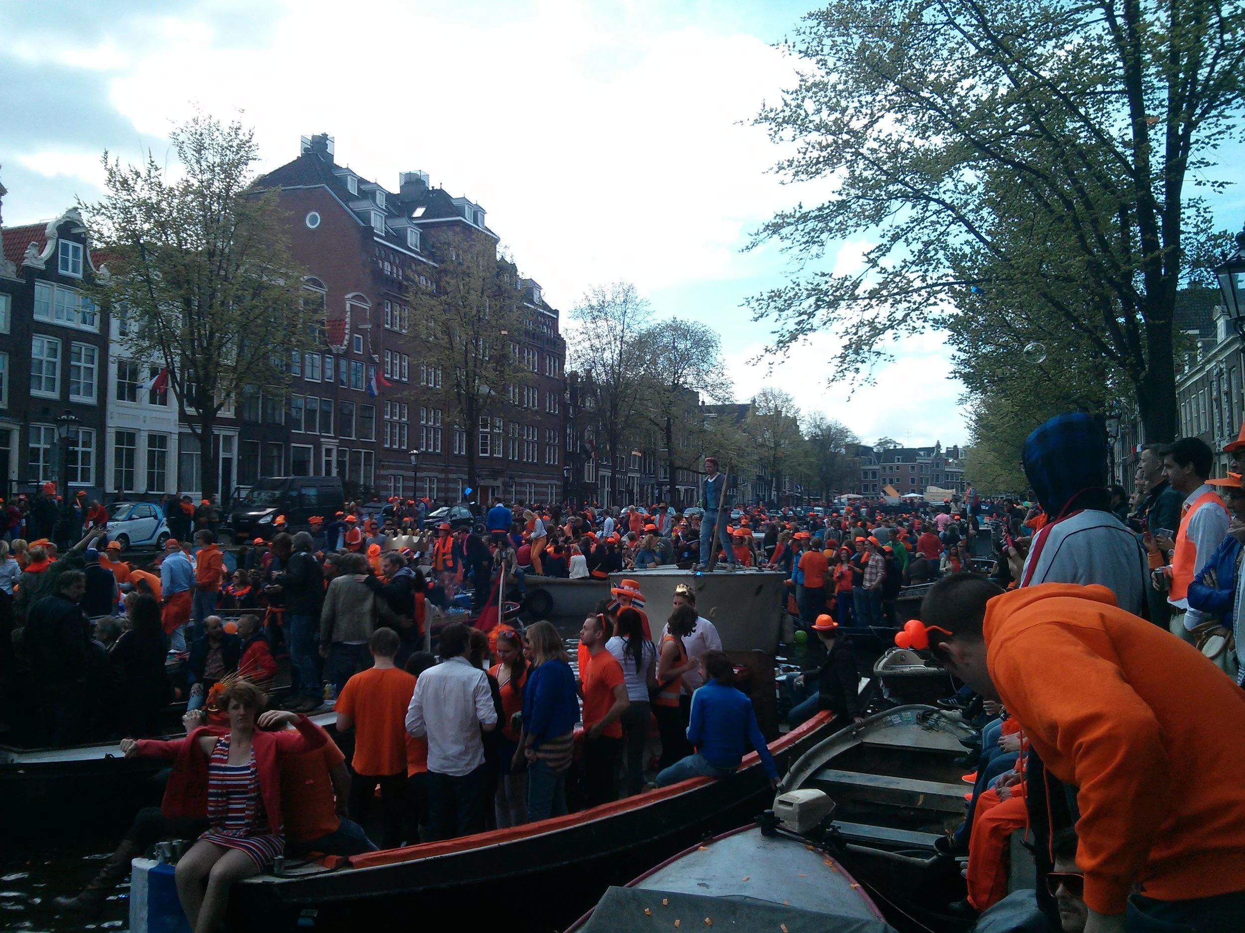 IMG_20130430_154253.jpg
