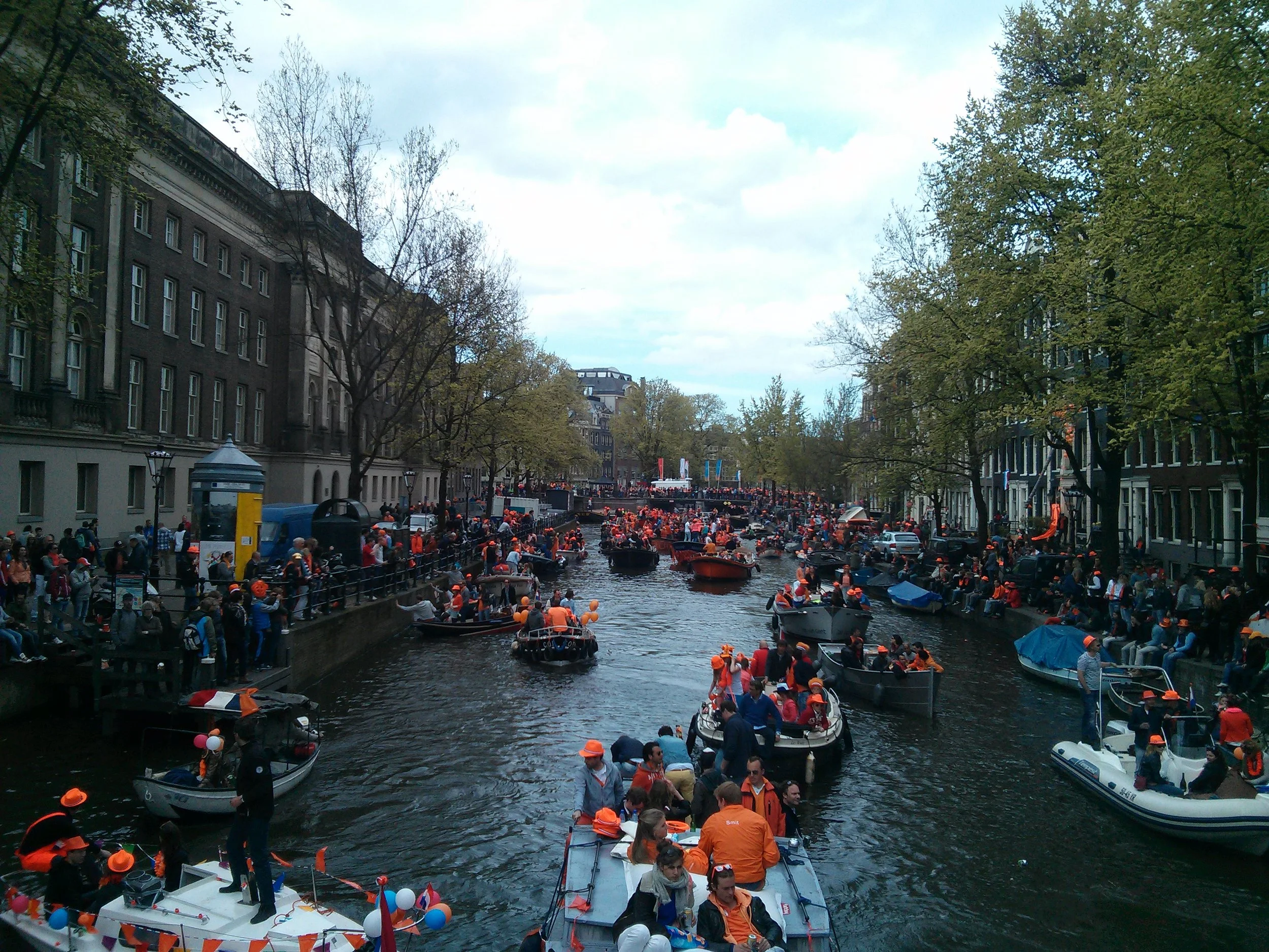 IMG_20130430_142742.jpg