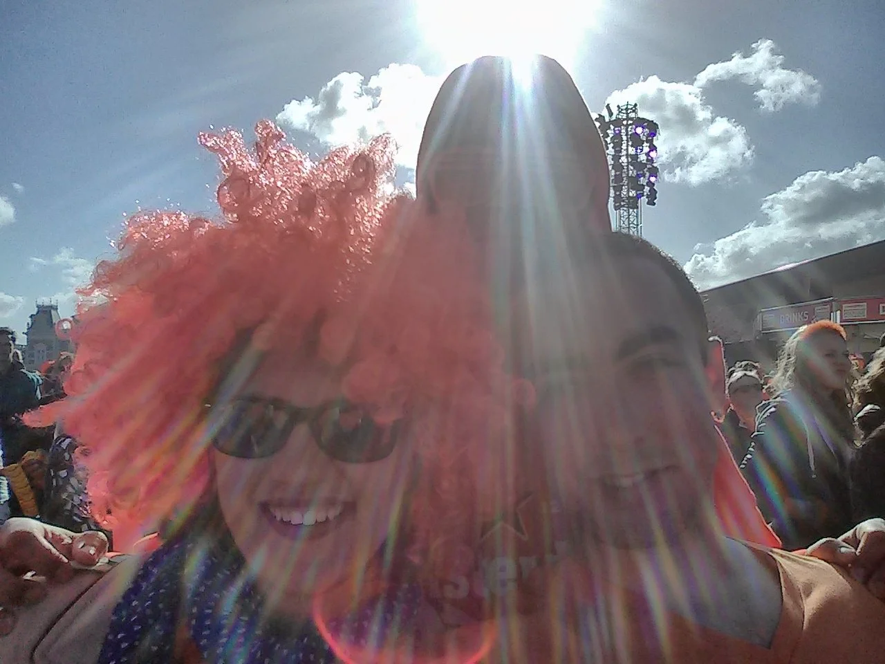 IMG_20130430_174512.jpg