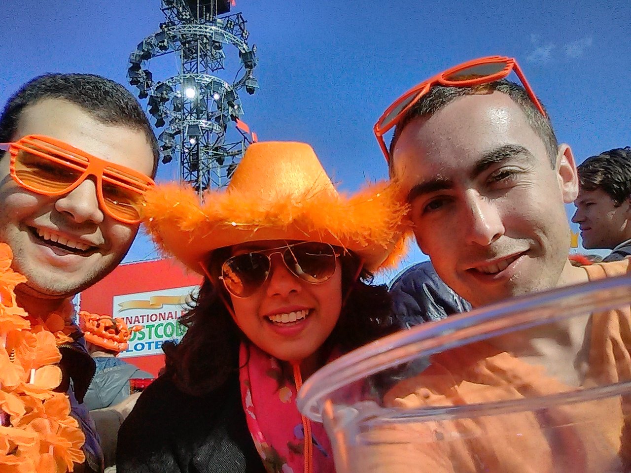 IMG_20130430_165430.jpg
