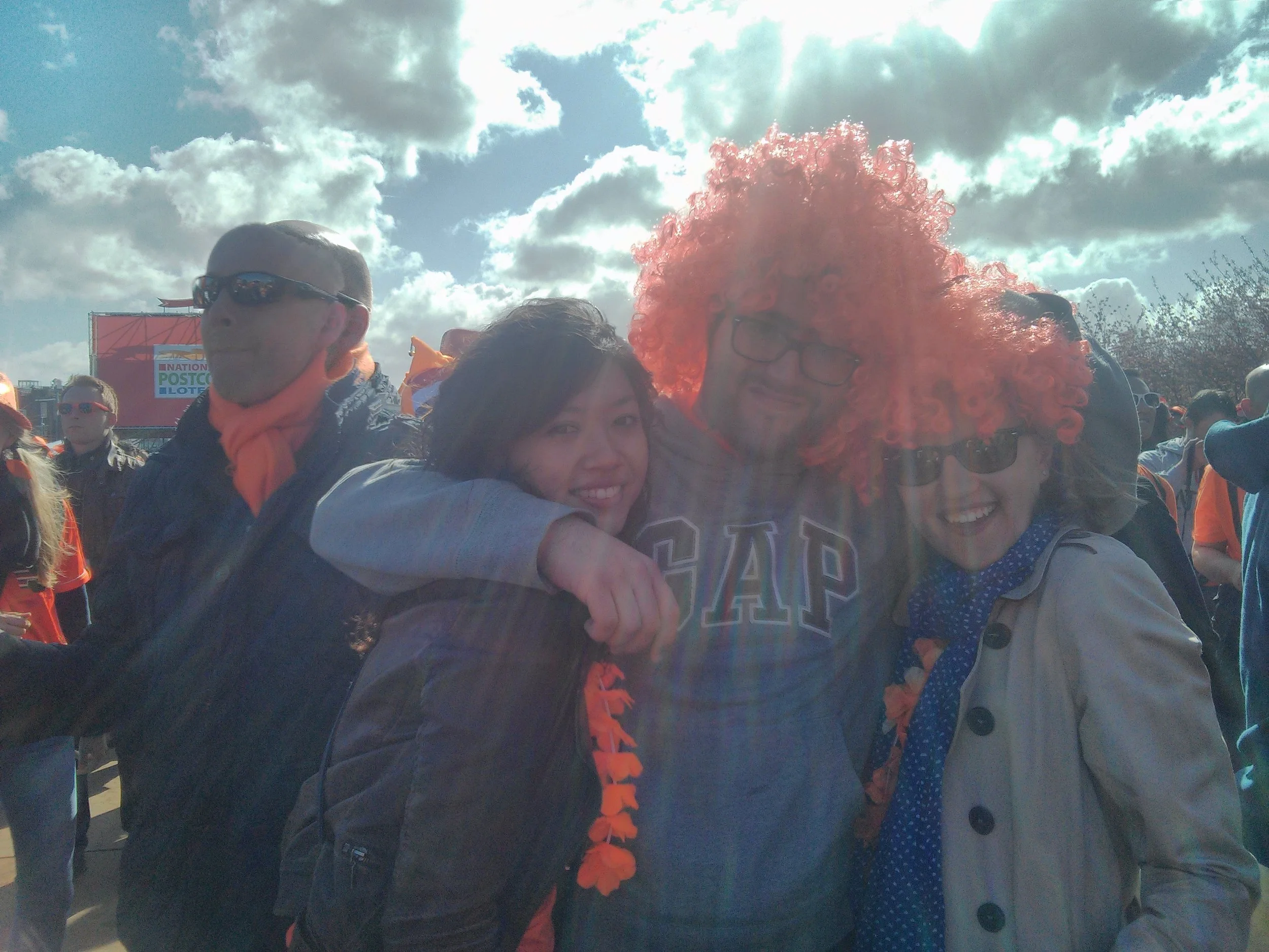 IMG_20130430_165334.jpg