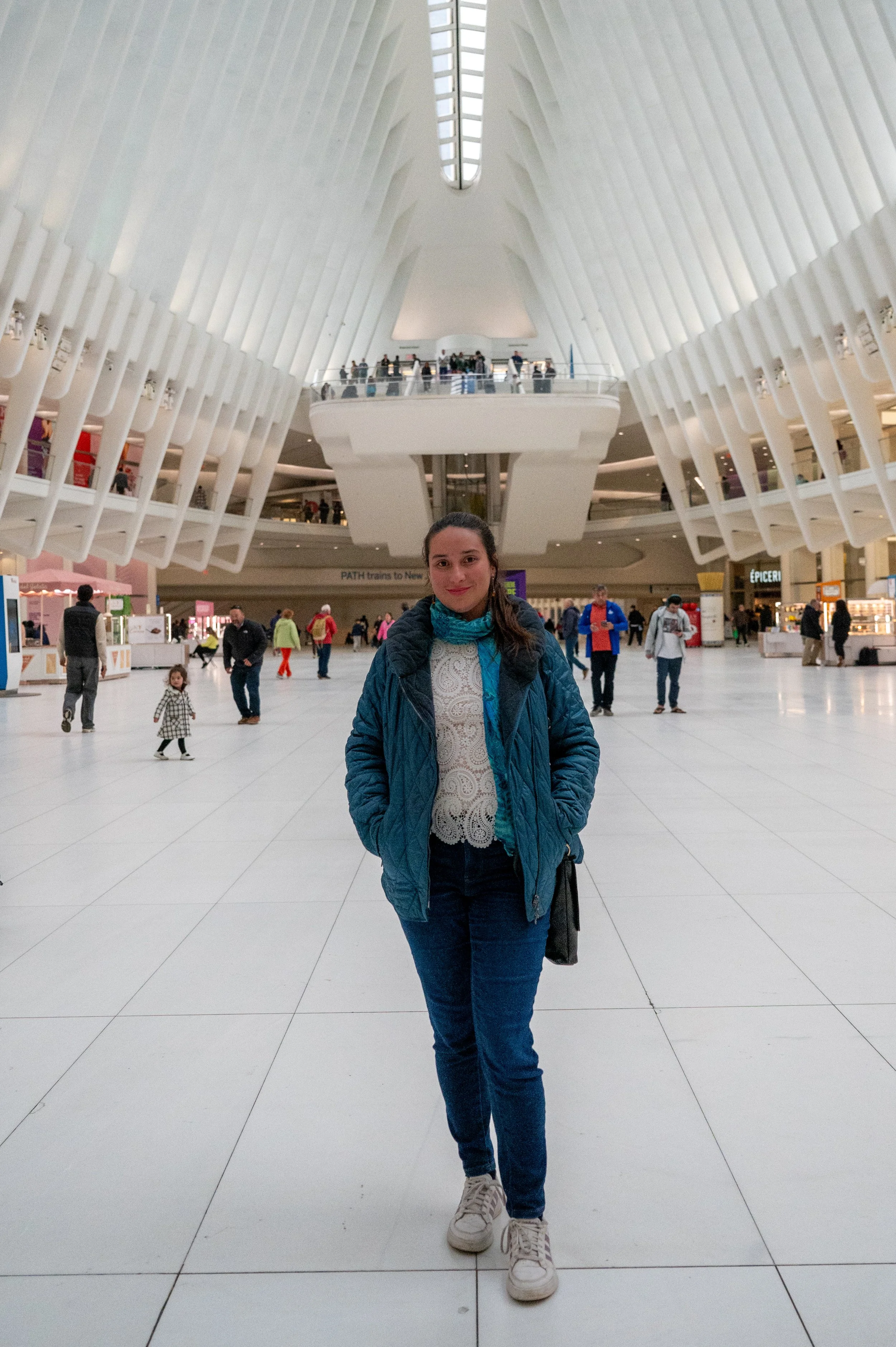 DSC_6148.jpg