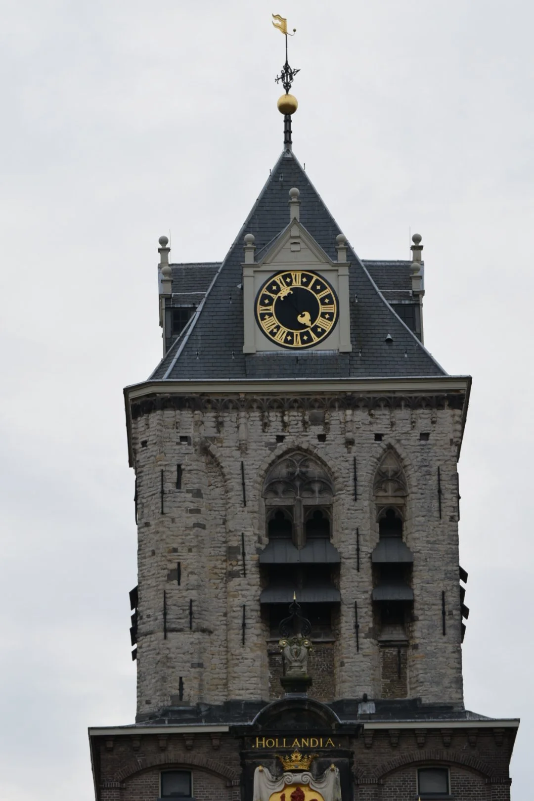 DSC_0086.JPG