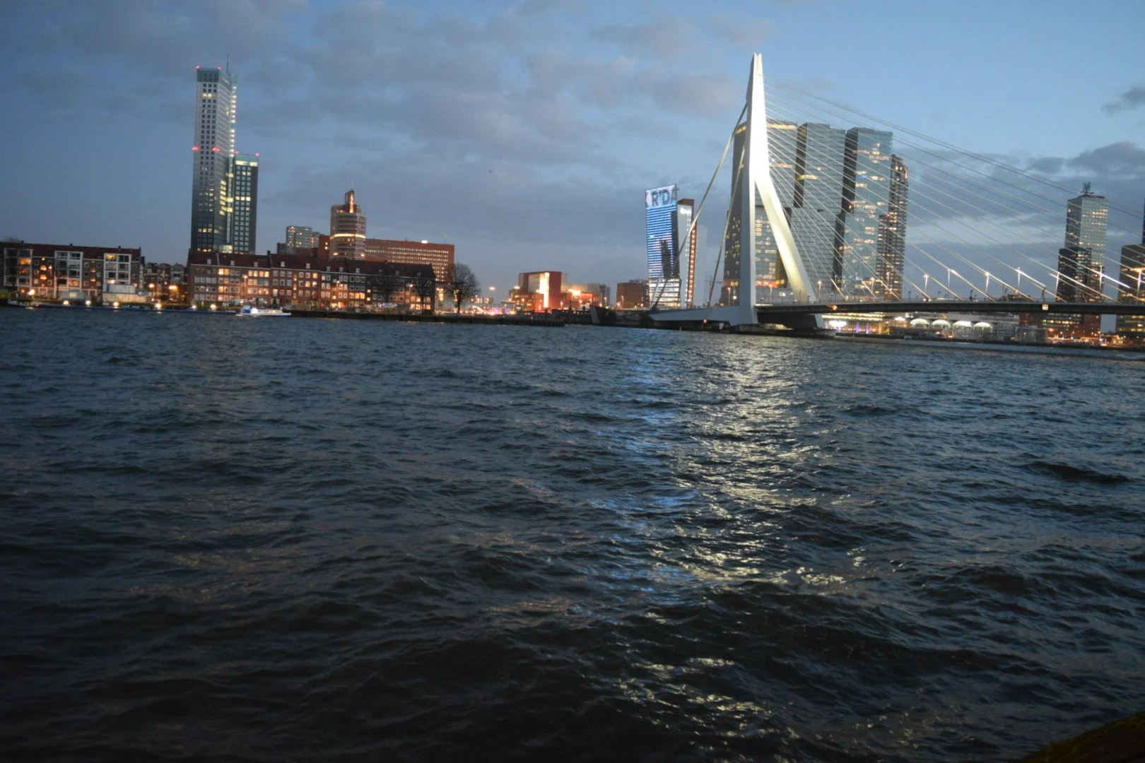 DSC_0128.JPG