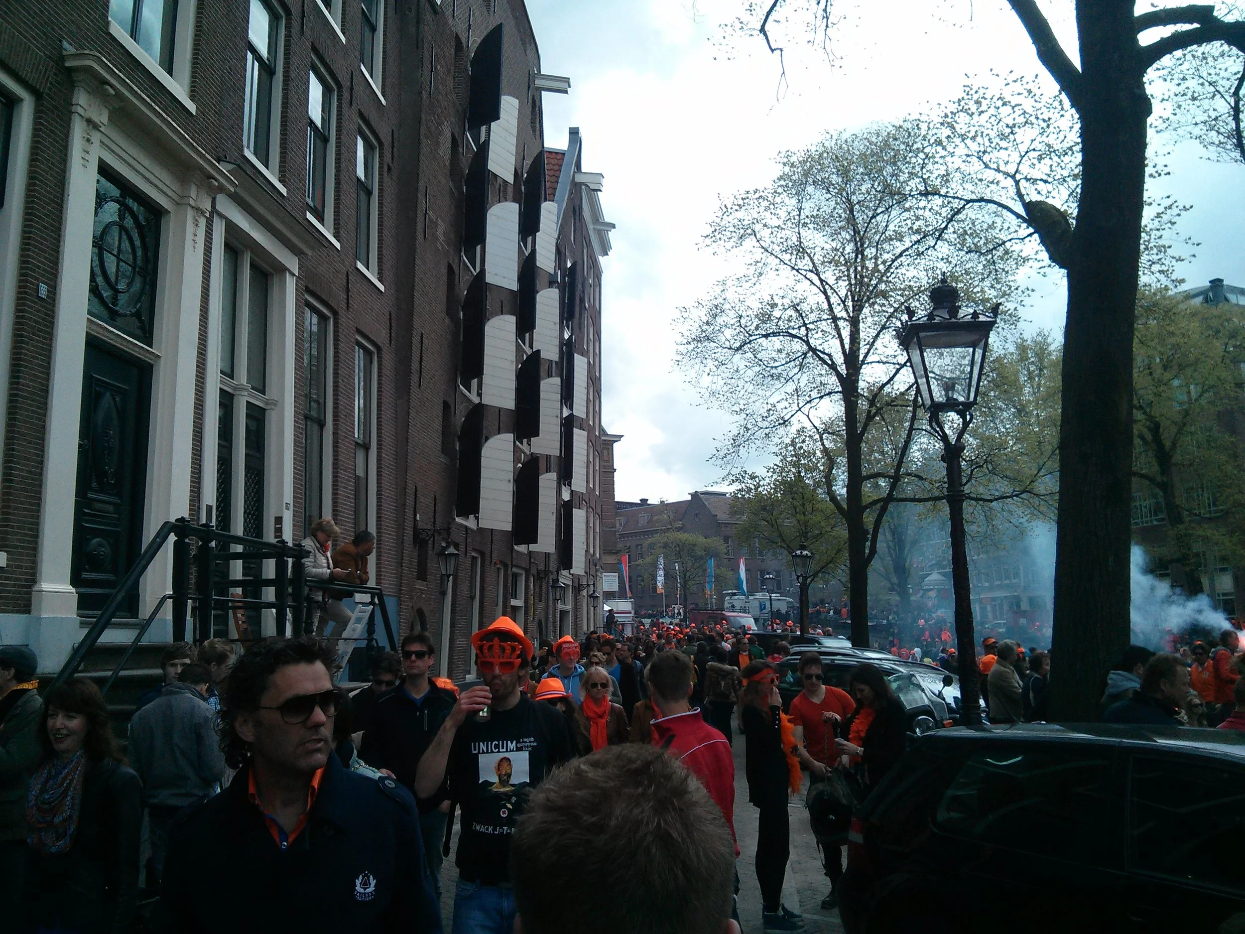 IMG_20130430_142224.jpg