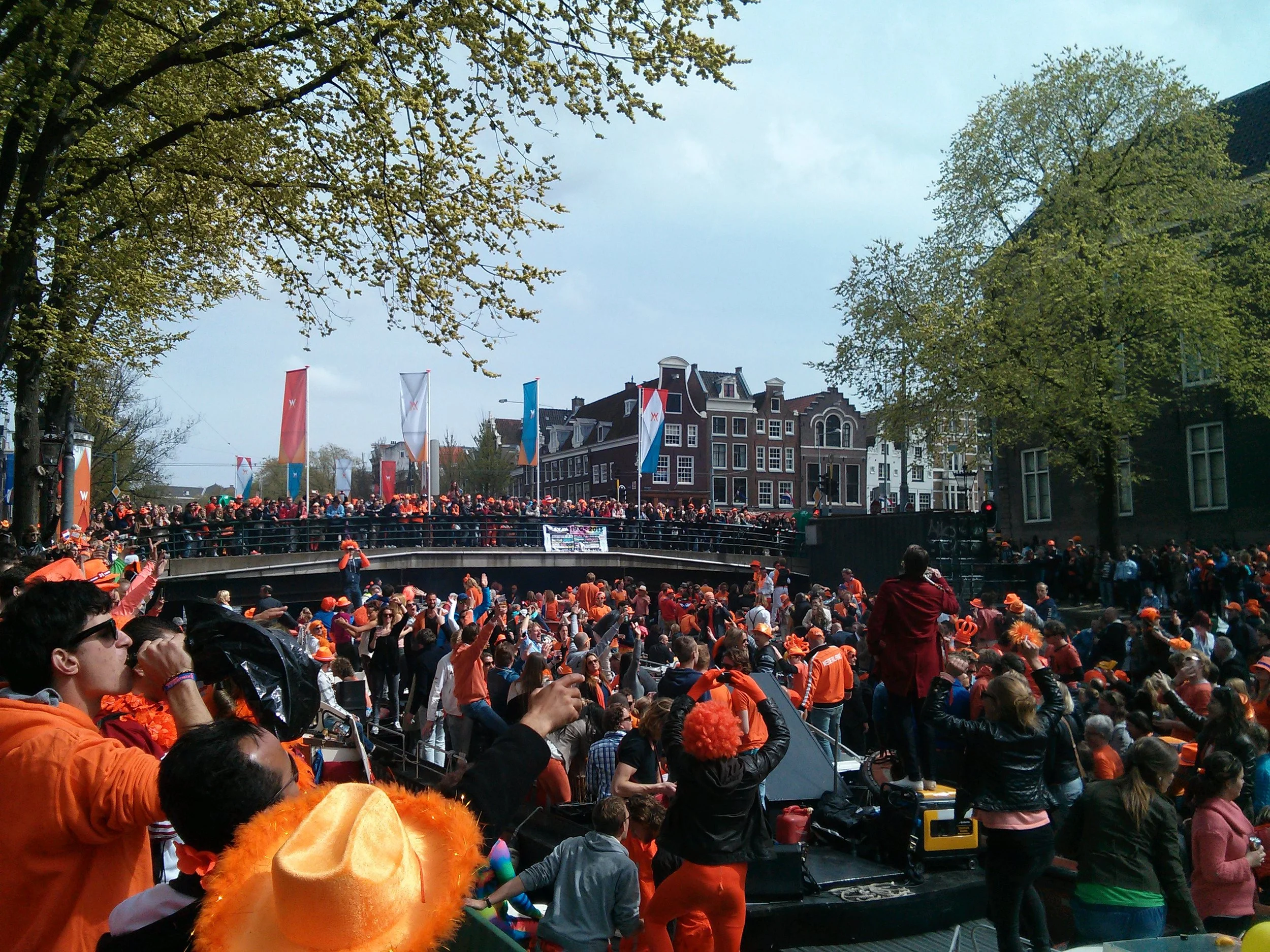 IMG_20130430_153153.jpg
