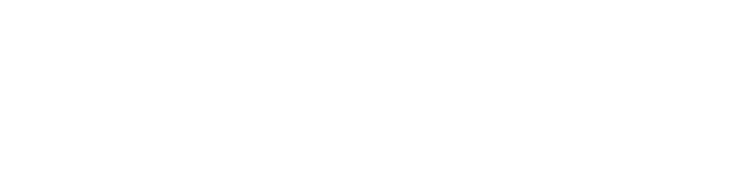 Young Element PR