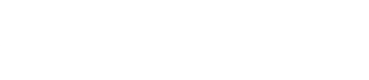Ready or Not Strategy