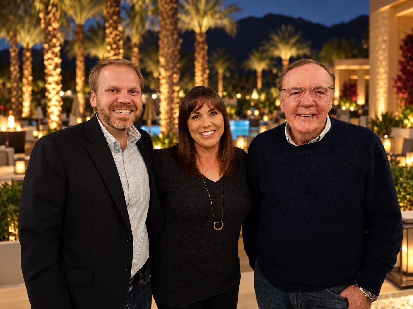 james-patterson-tucker-axum-heidi-axum-rancho-mirage.jpeg