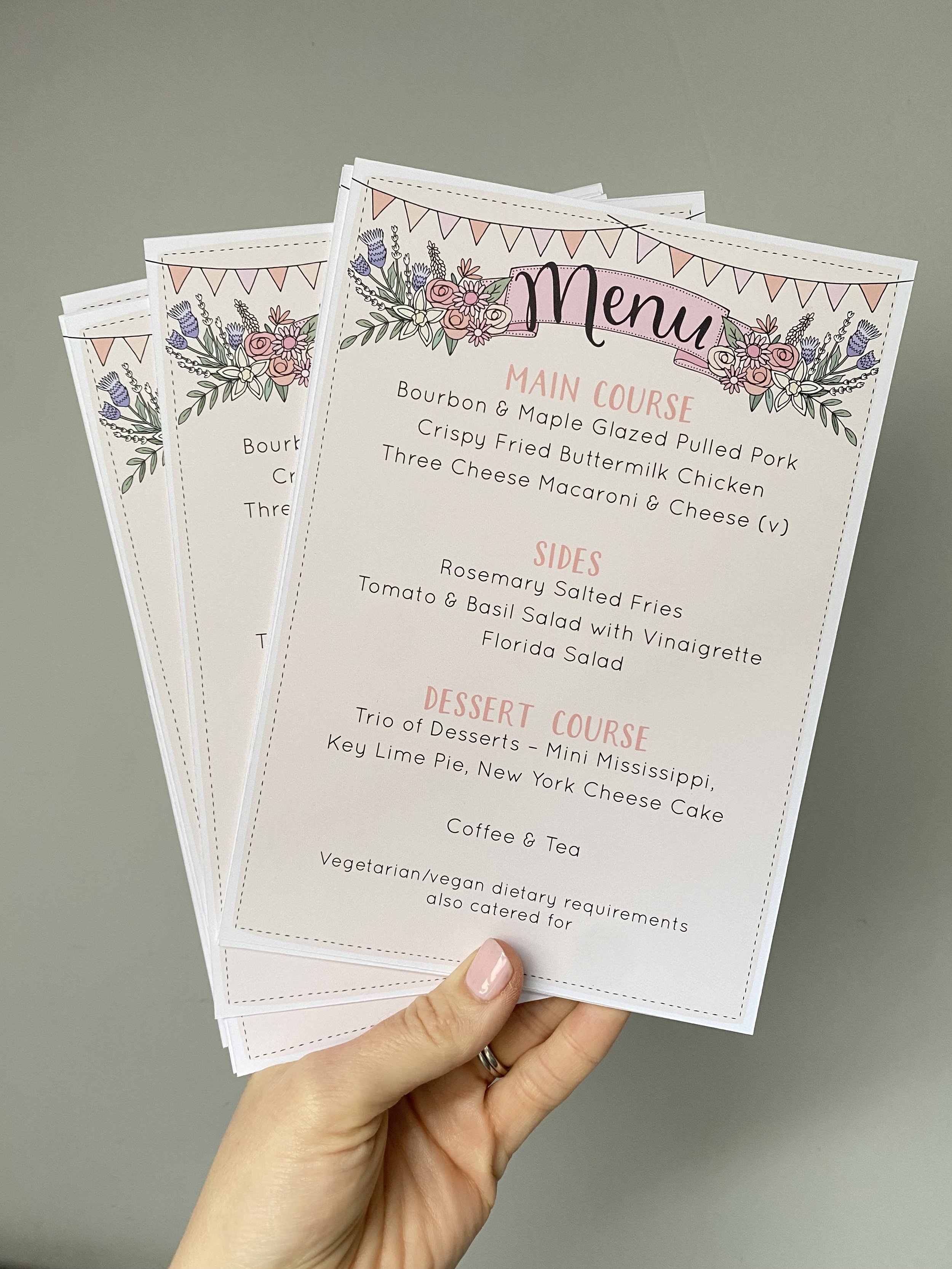 Menus 05.jpeg