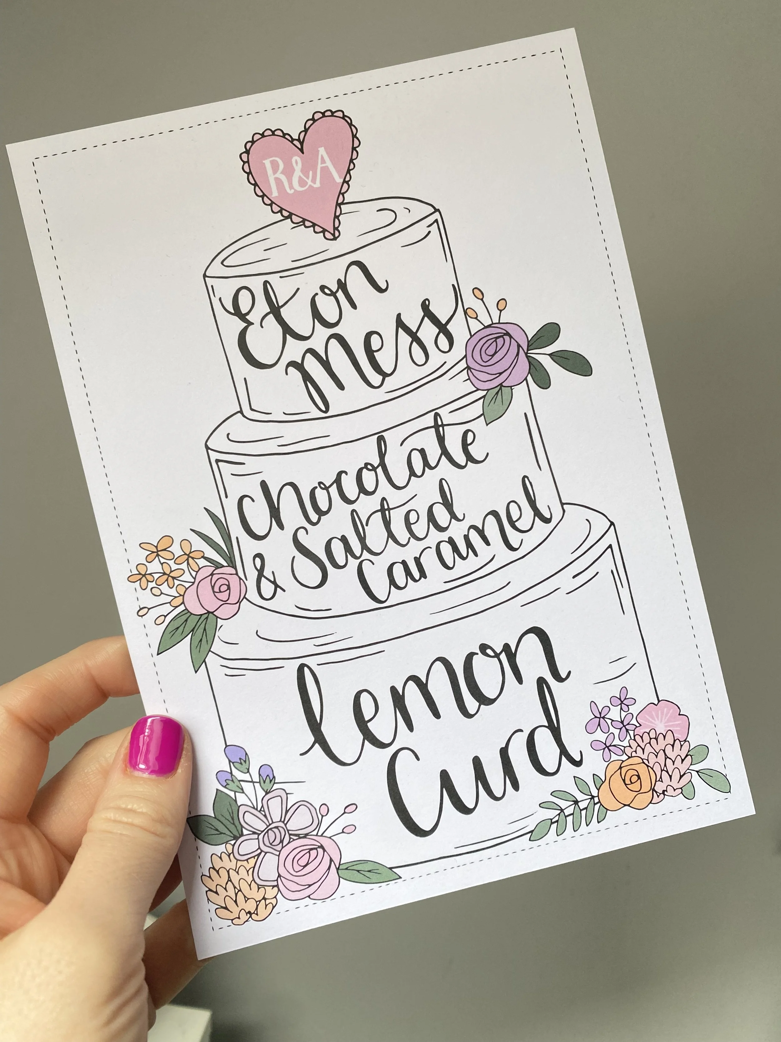 Cake sign 01.jpeg
