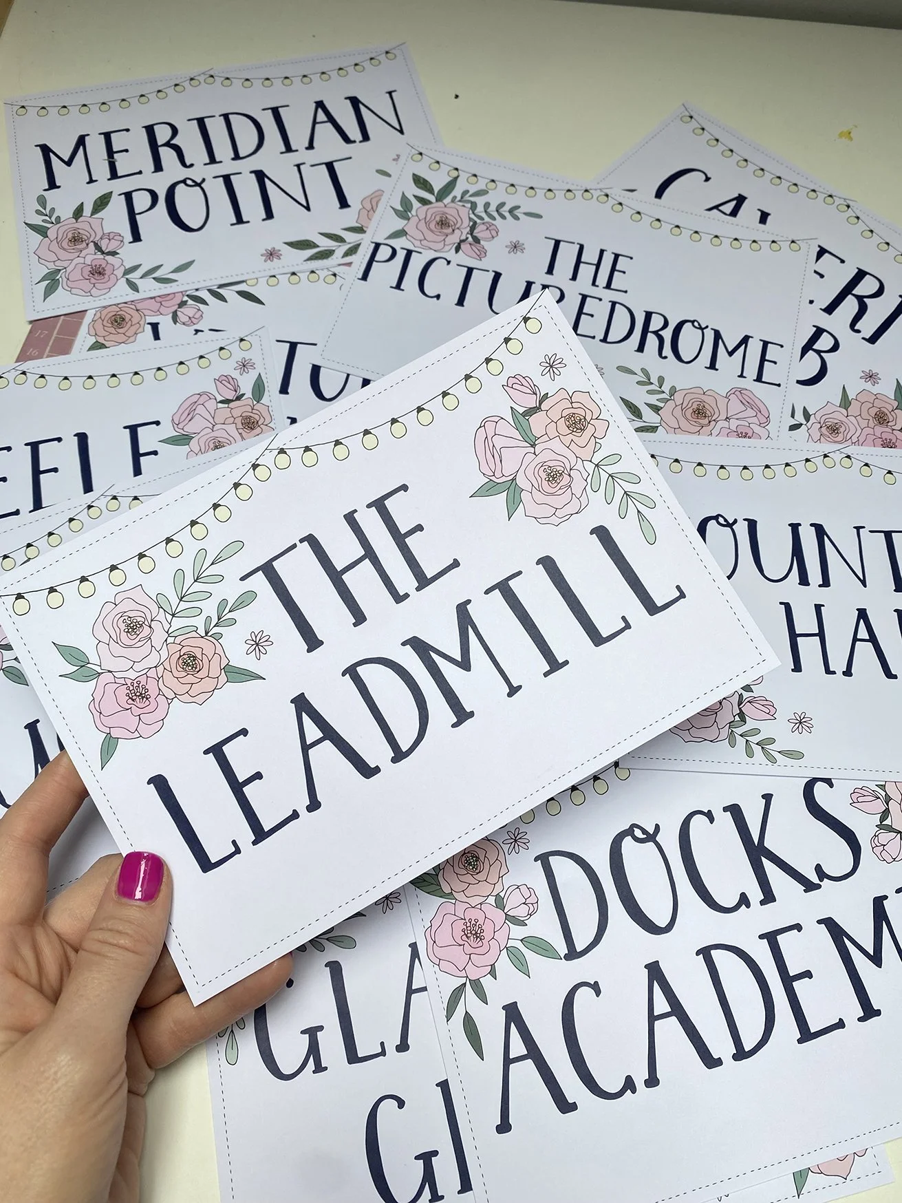 Table names 01.jpeg