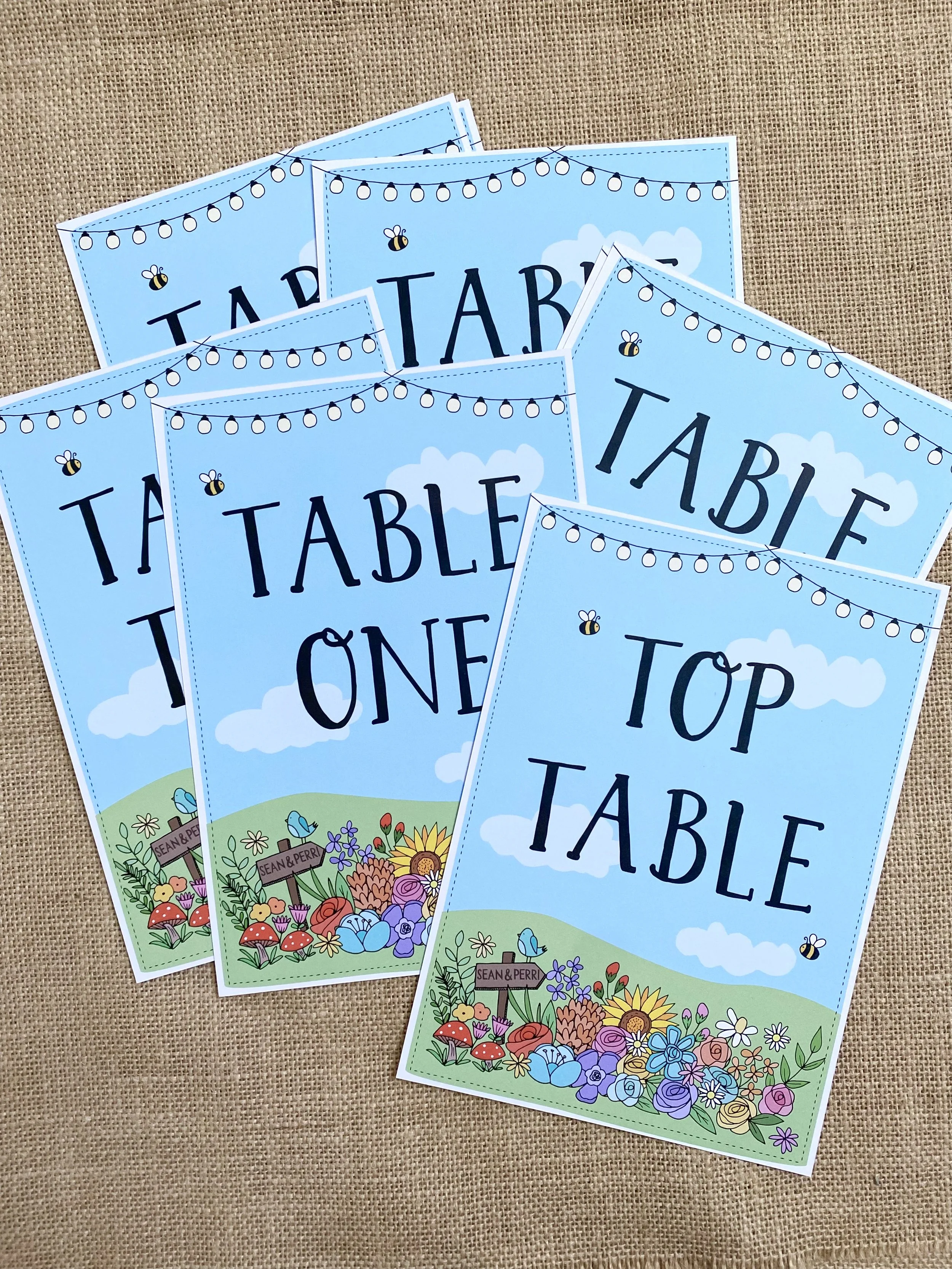 Table Numbers.jpeg