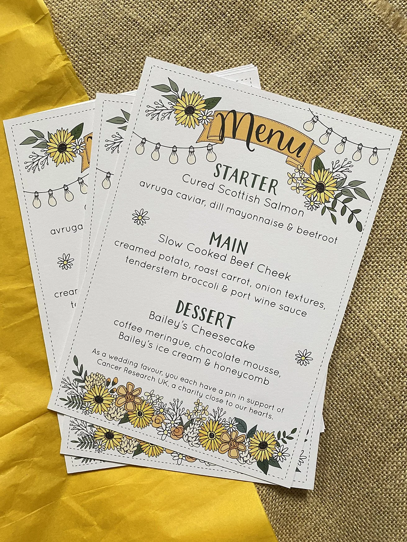 Sunflower menus.jpeg