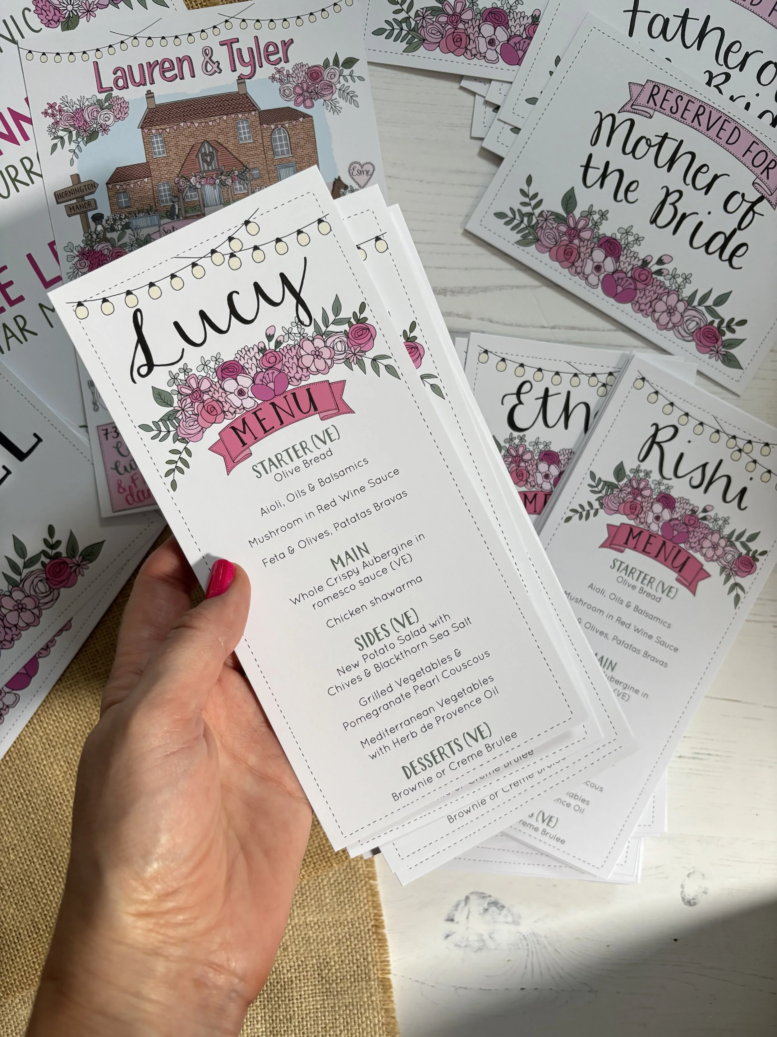 Personalised menu.jpeg