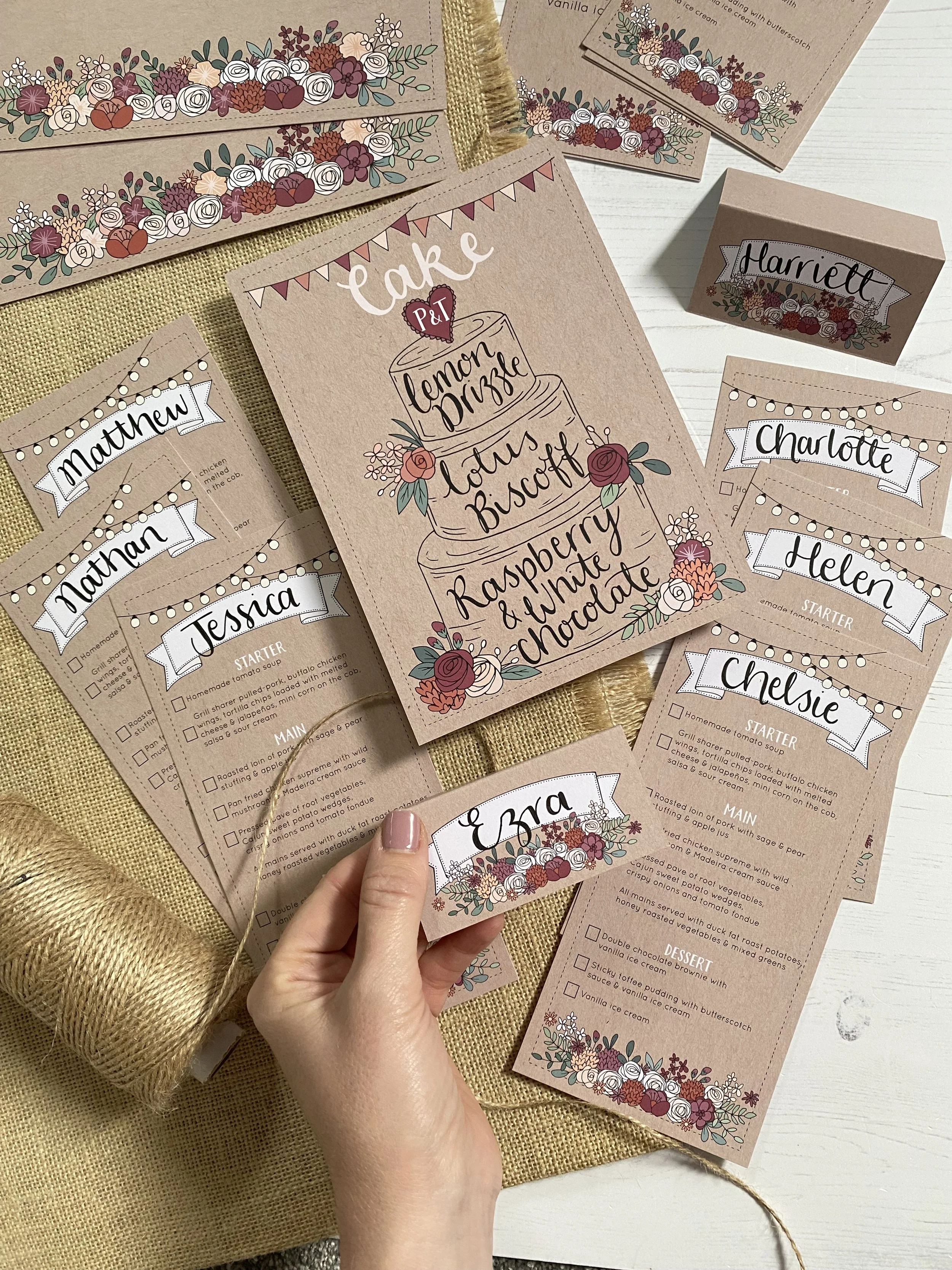 Menu & place names.jpeg