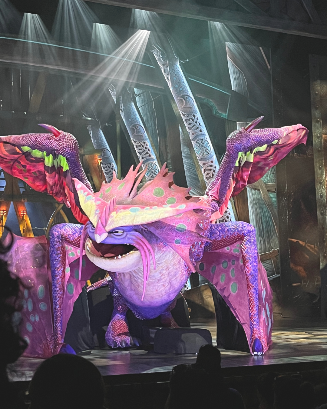25.png