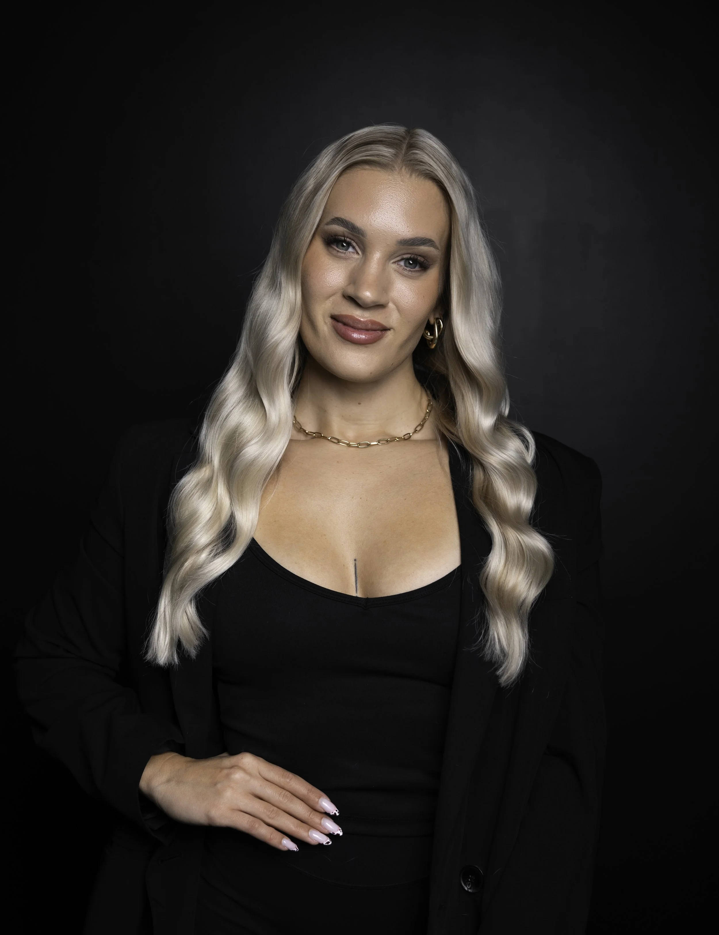 vauhtimedia Veera