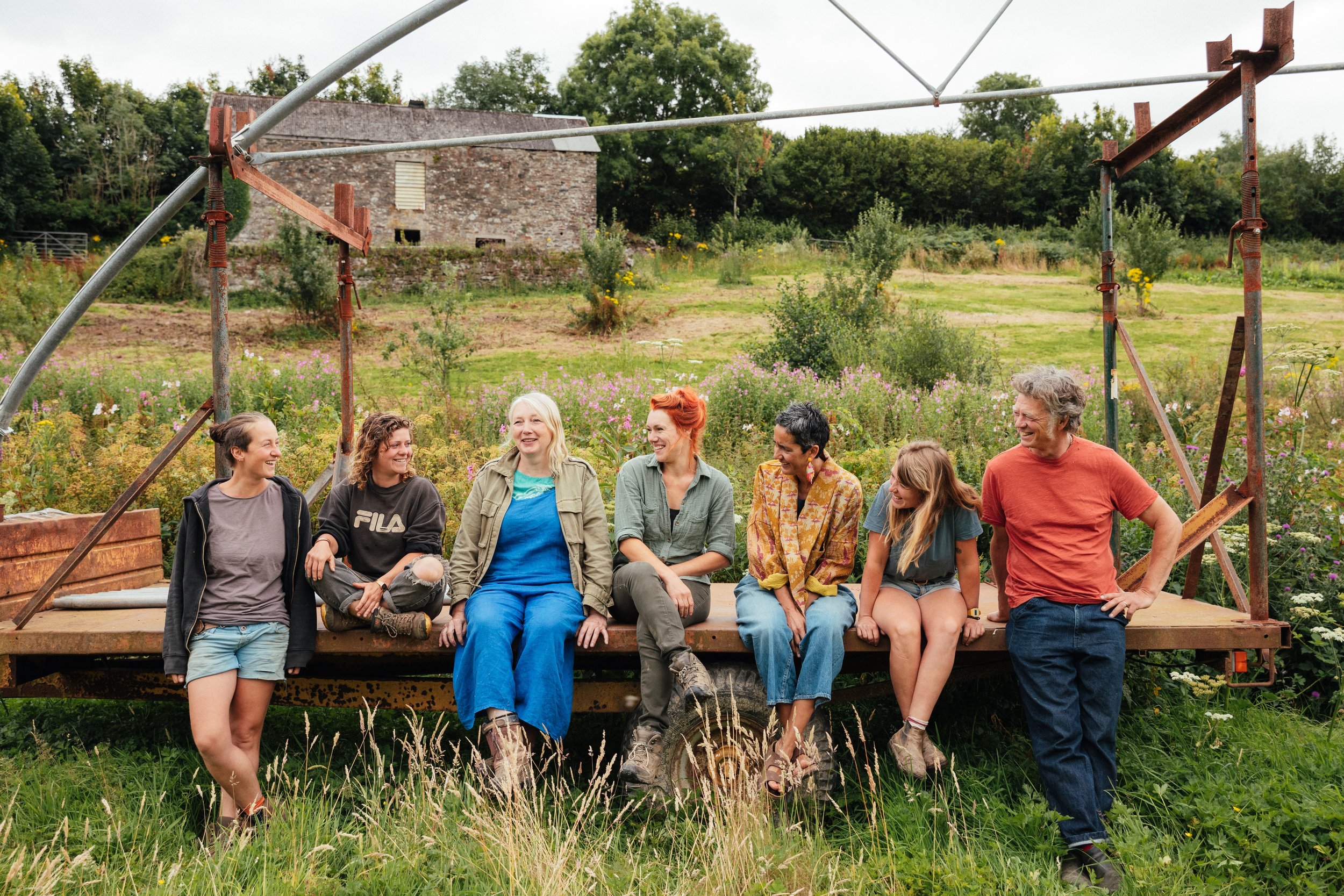 Green Directory: Superb Suppliers with Sustainable Restaurant Association