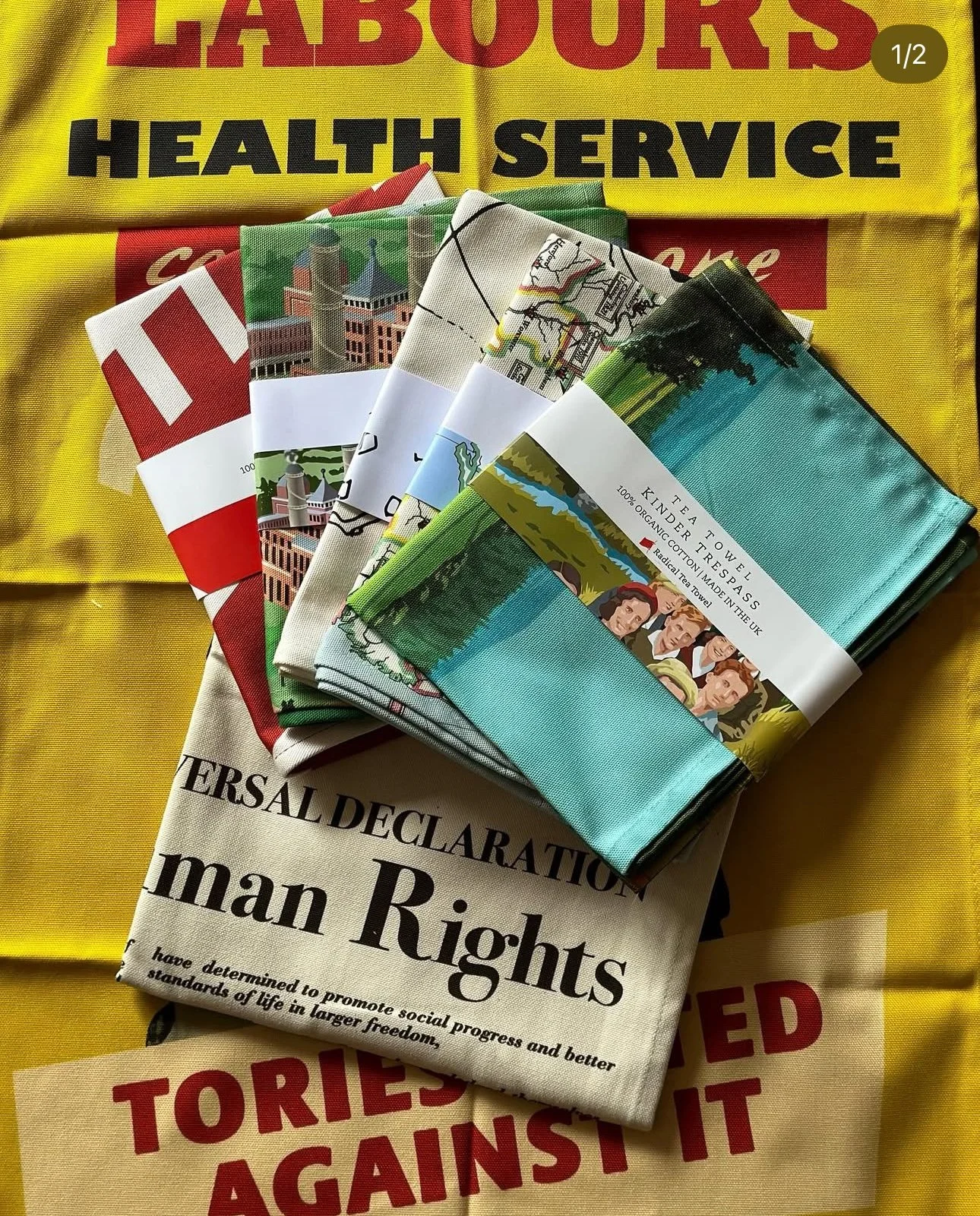 teatowels.jpg