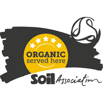 OSH-logoAW-5-star.png