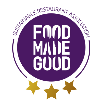 Sec-1-Food-Made-Good-opt3.png