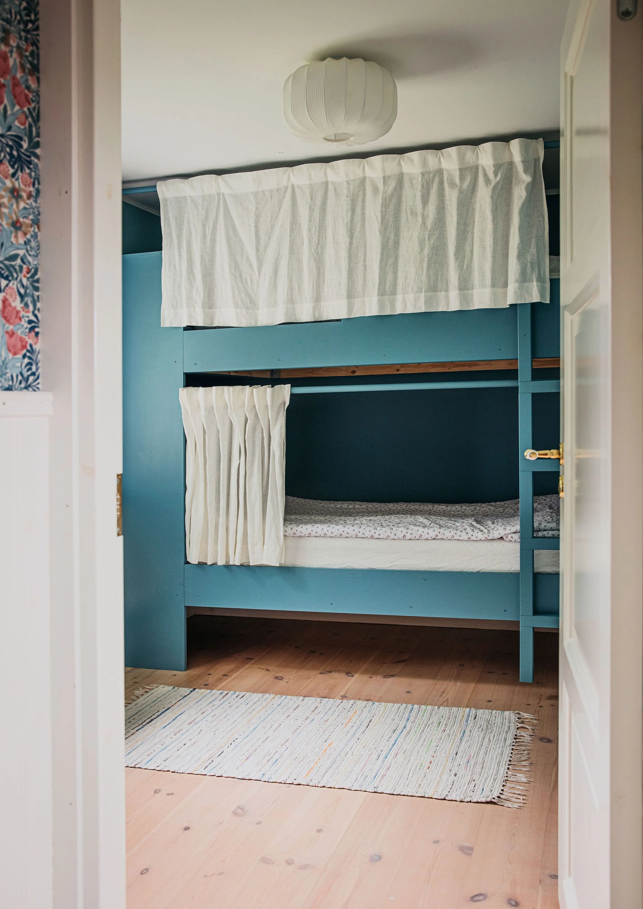 Shared room (2 people) - Queen era retreat
