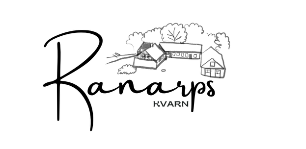 ranarpskvarn