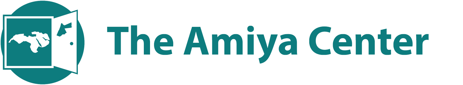 The Amiya Center
