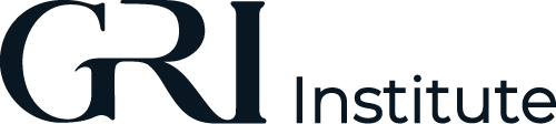 Goldman Sachs Logo