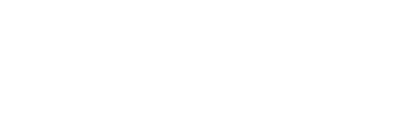 Black background with white text that reads 'Whole Power Academy'.