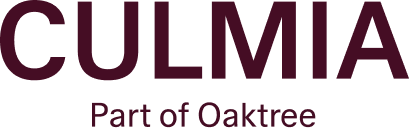 Culmia Logo