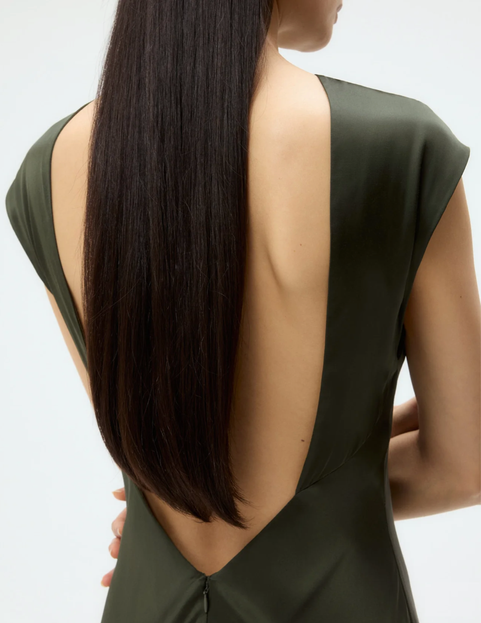 updated green dress.png